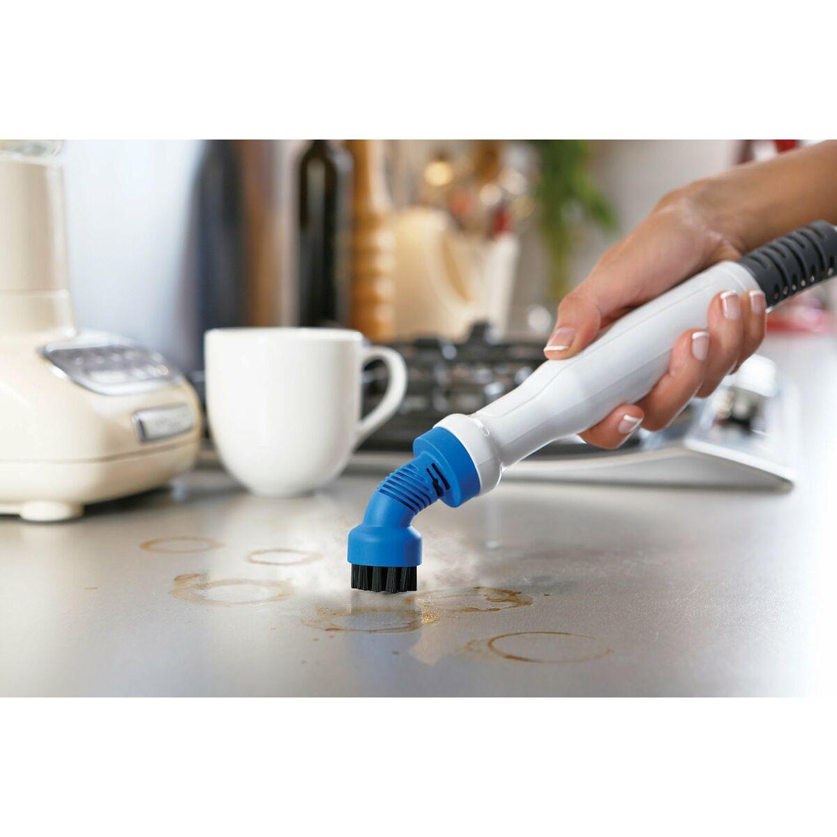 Vaporeta Black & Decker 9IN1 Steam-mop 1300 W 1300 W