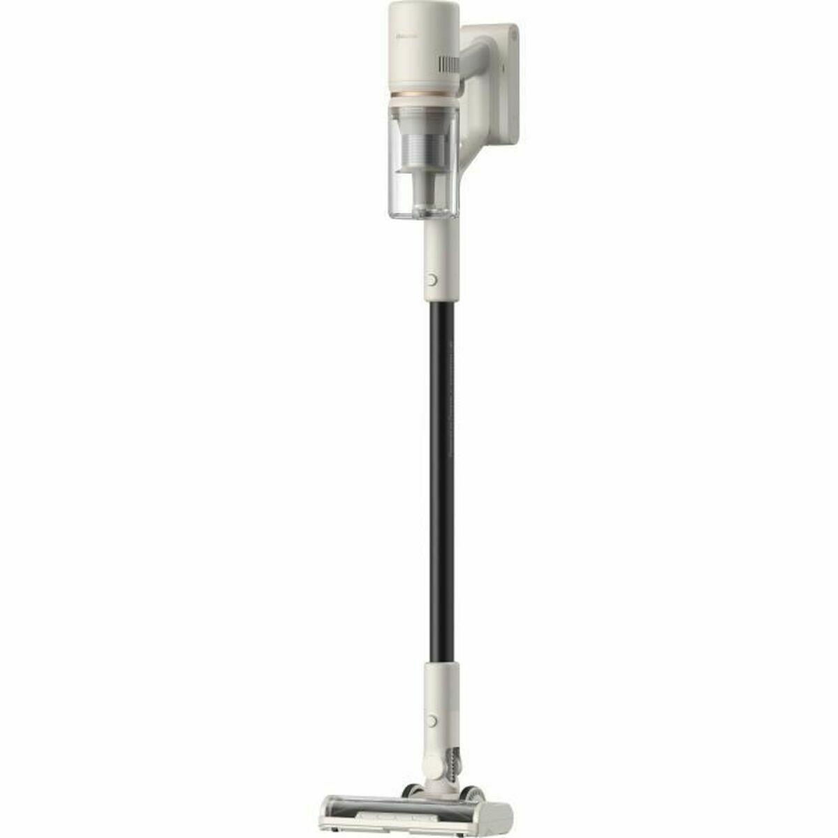 Aspirador Escoba Dreame U10 Blanco 310 W