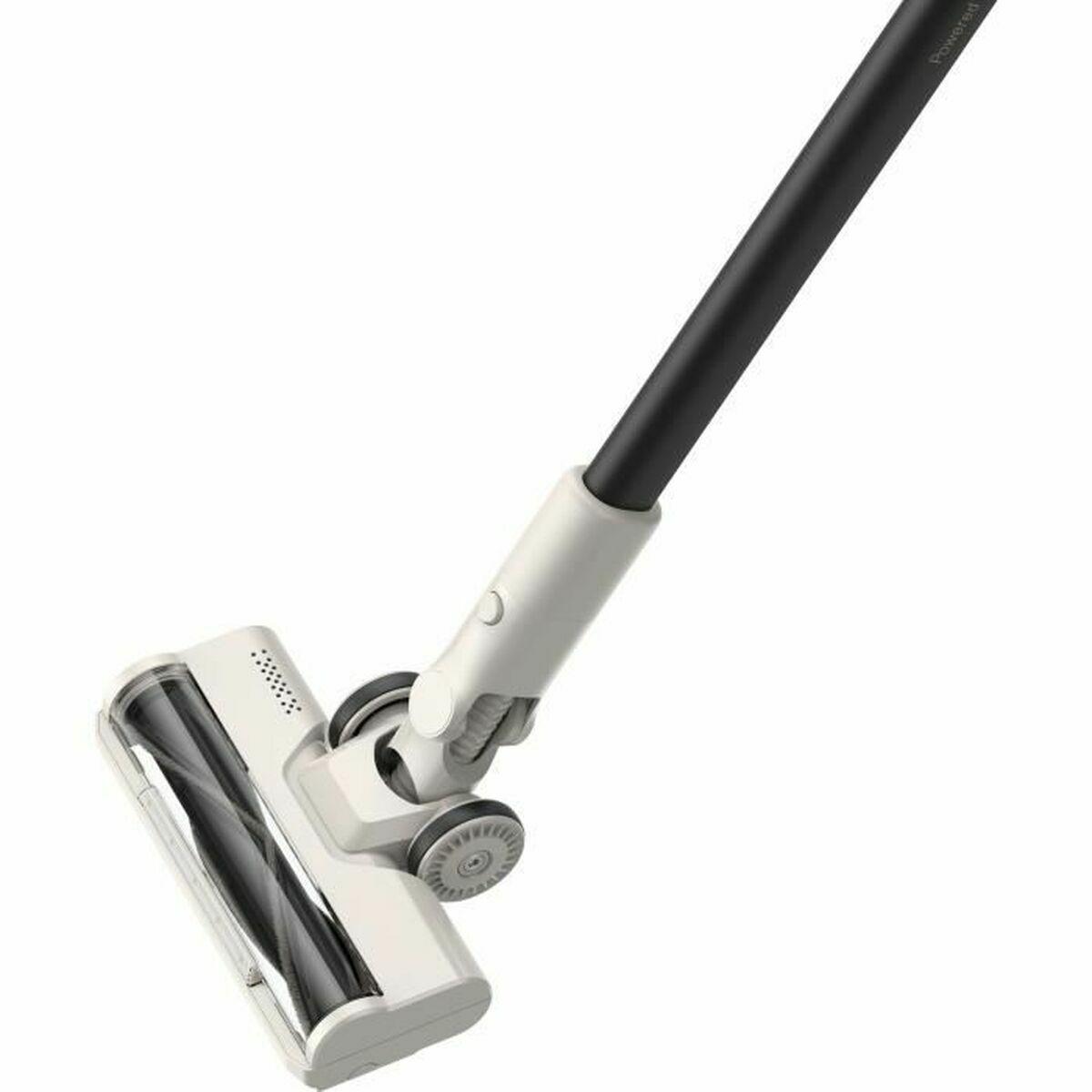 Aspirador Escoba Dreame U10 Blanco 310 W