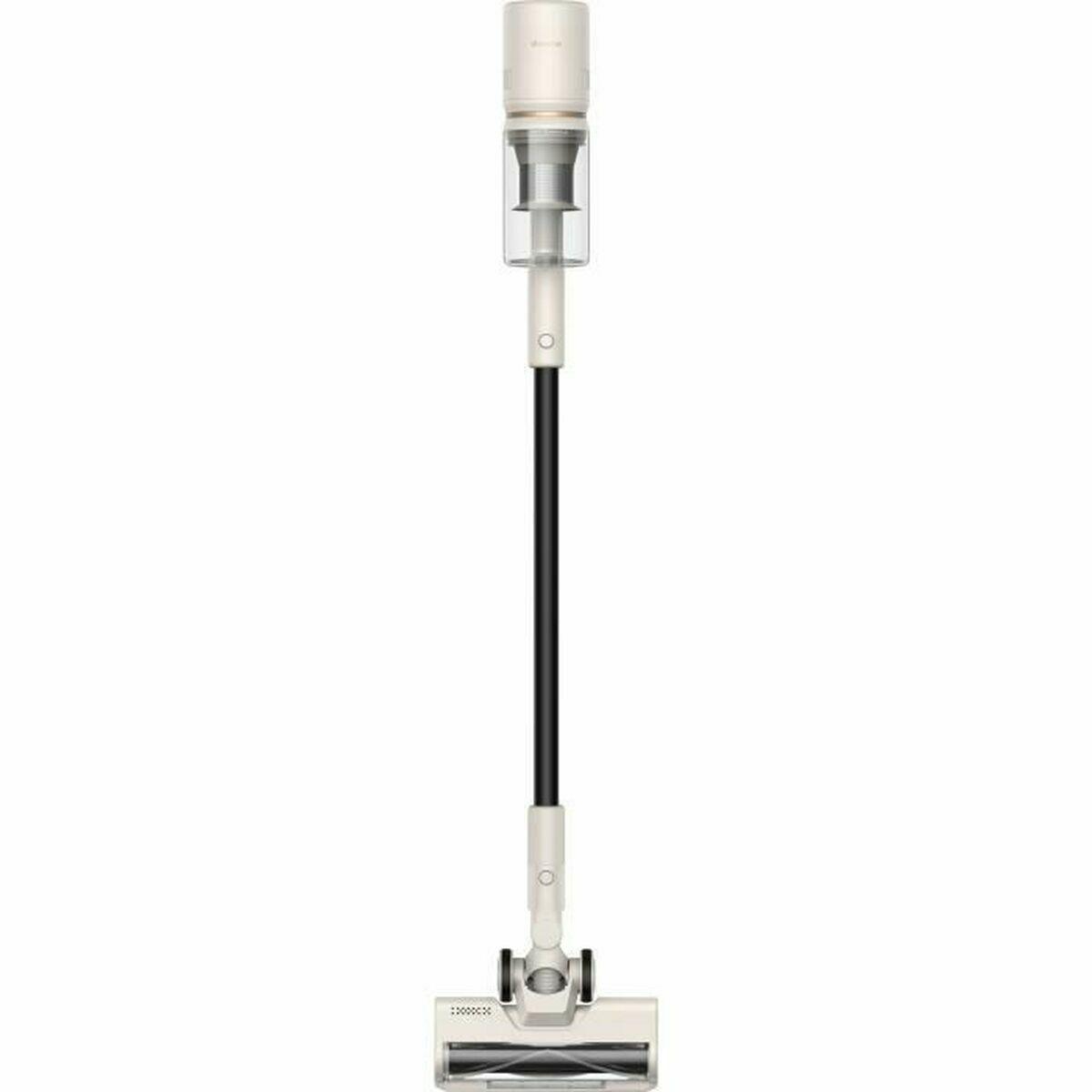Aspirador Escoba Dreame U10 Blanco 310 W
