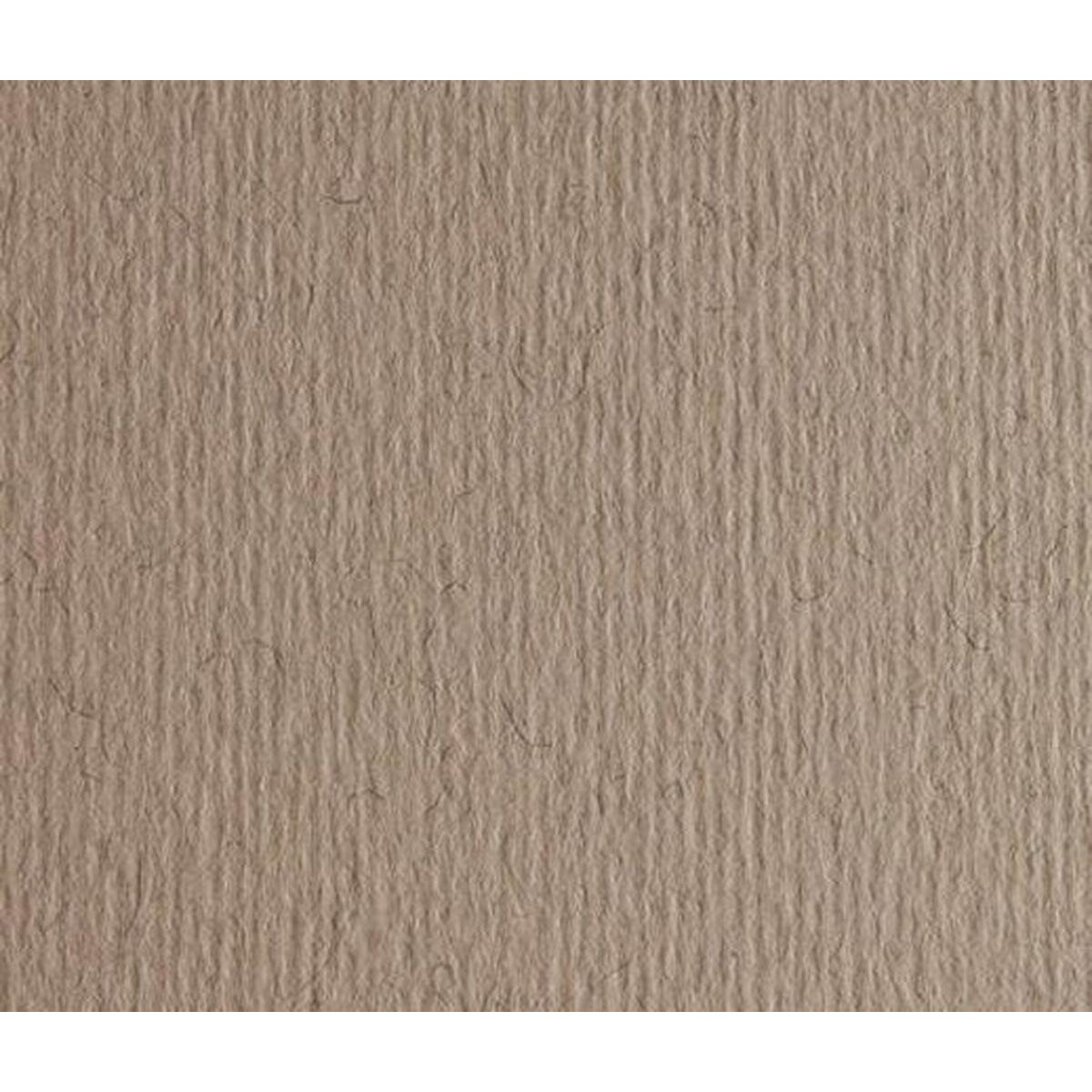 Cartulinas Sadipal LR 200 Gris 50 x 70 cm Texturizada (20 Unidades)