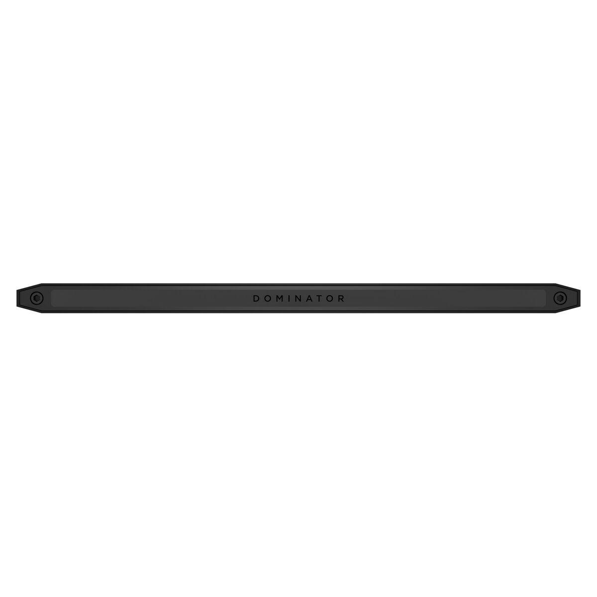 Memoria RAM Corsair CMP64GX5M2X6600C32 64 GB cl32