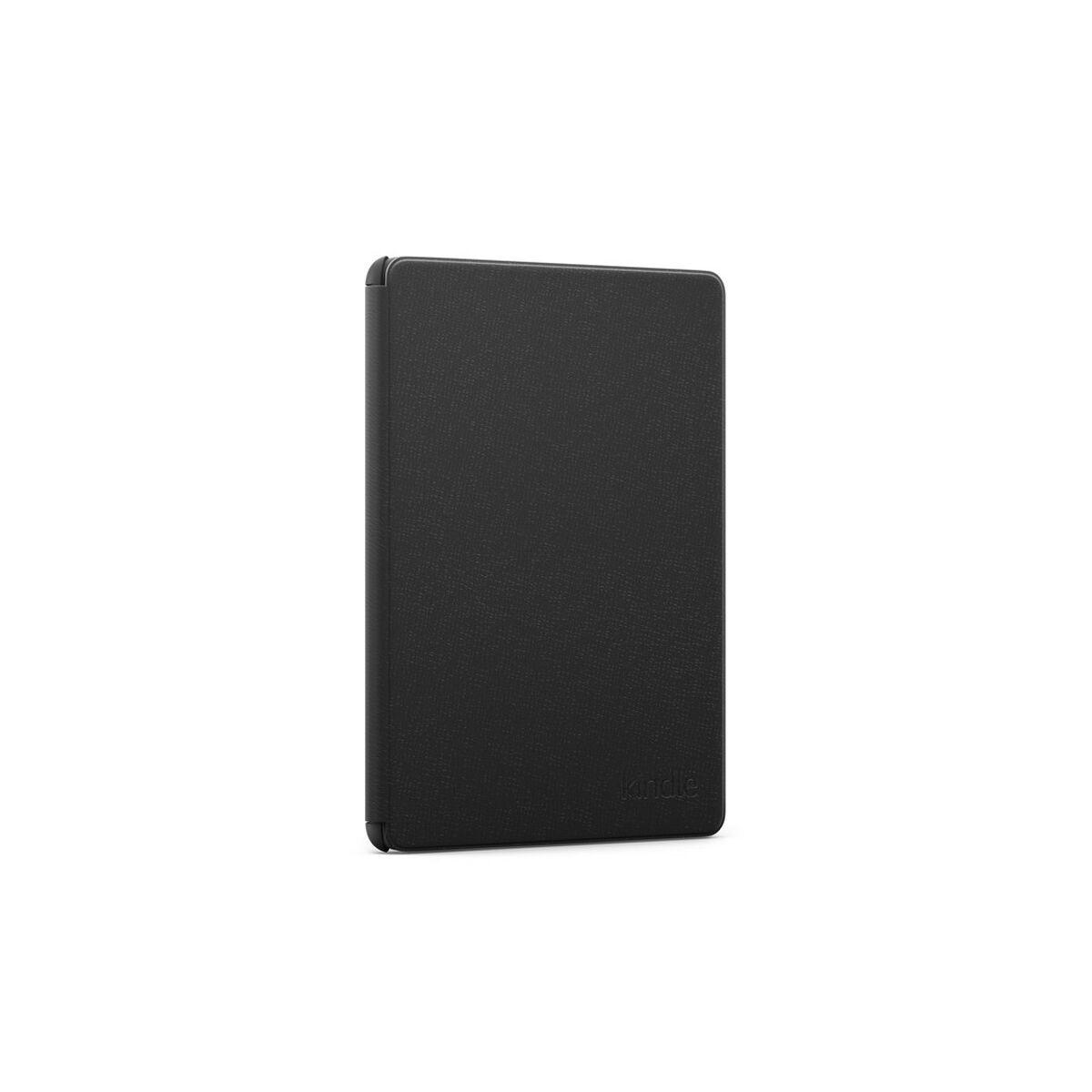 Tablet Kindle Paperwhite Signature 6,8