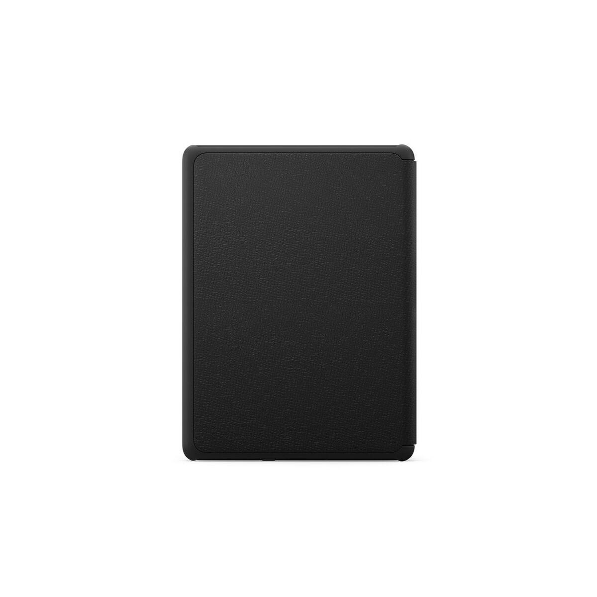 Tablet Kindle Paperwhite Signature 6,8