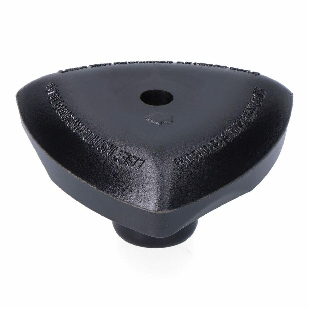 Pomo Fagor Classic Recambio Olla 4 L / 6 L / 8 L / 10 L
