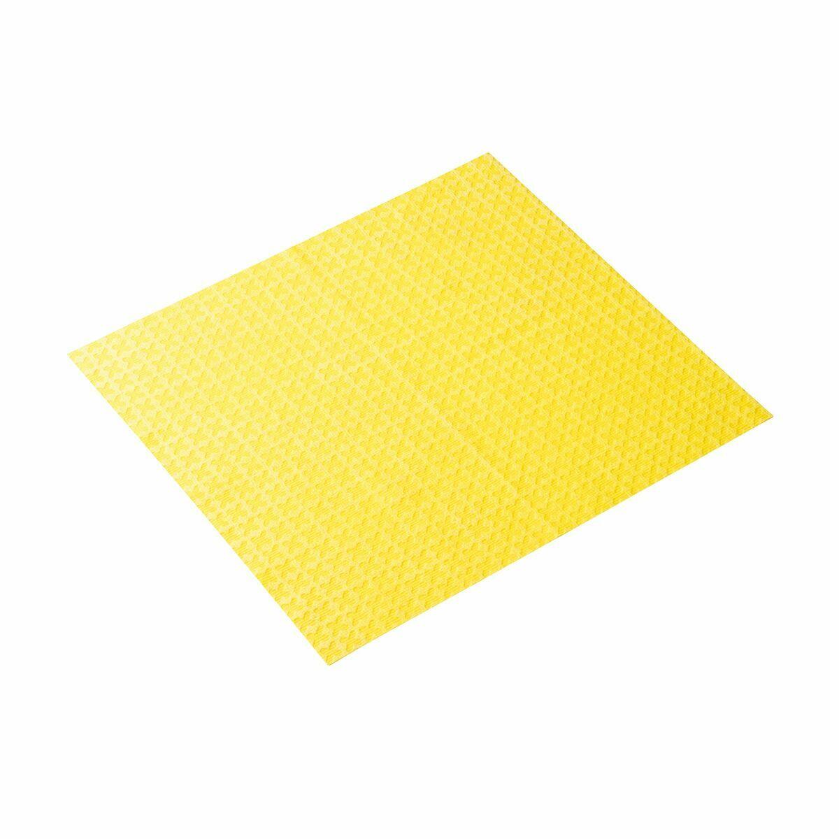 Bayeta Vileda 171800 Amarillo Cristales (1 unidad)