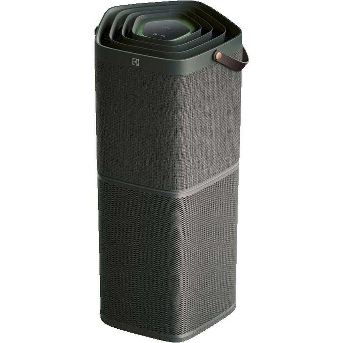 Humidificador Electrolux PA91-604DG