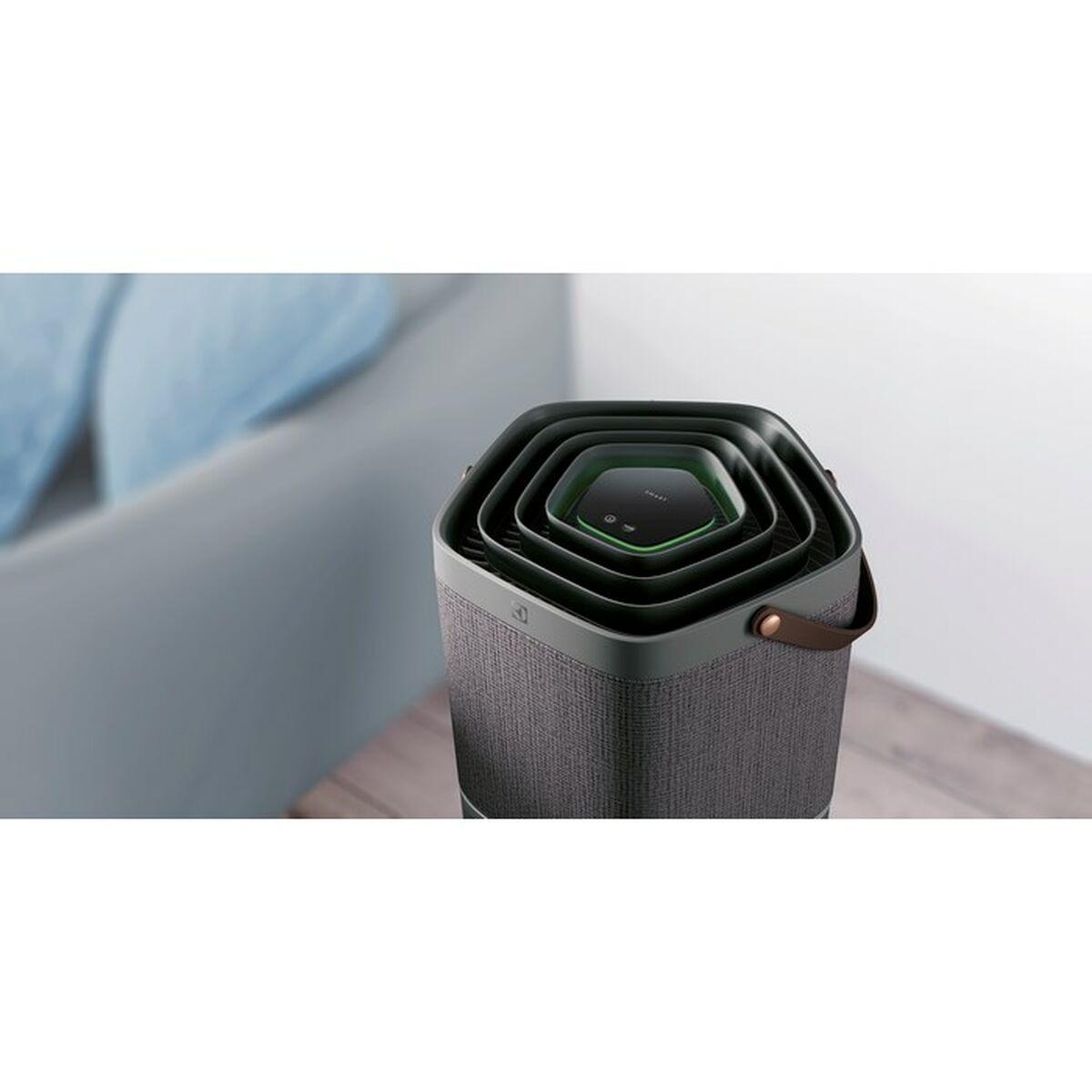 Humidificador Electrolux PA91-604DG