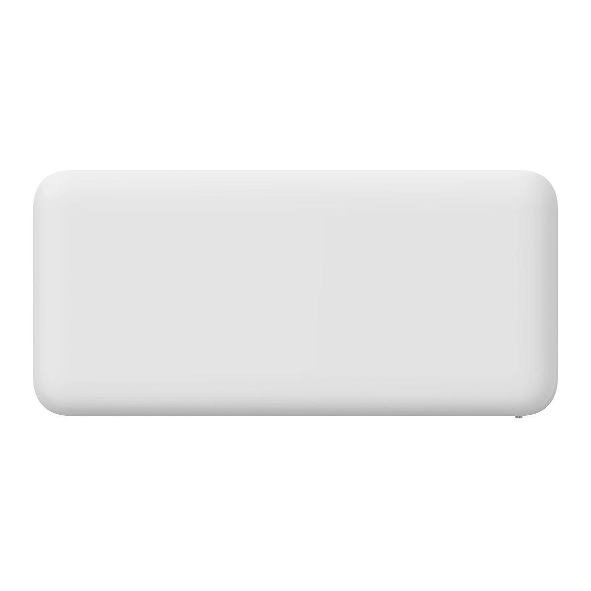 Calefactor Mill PA1200WIFI3 Blanco 1200 W
