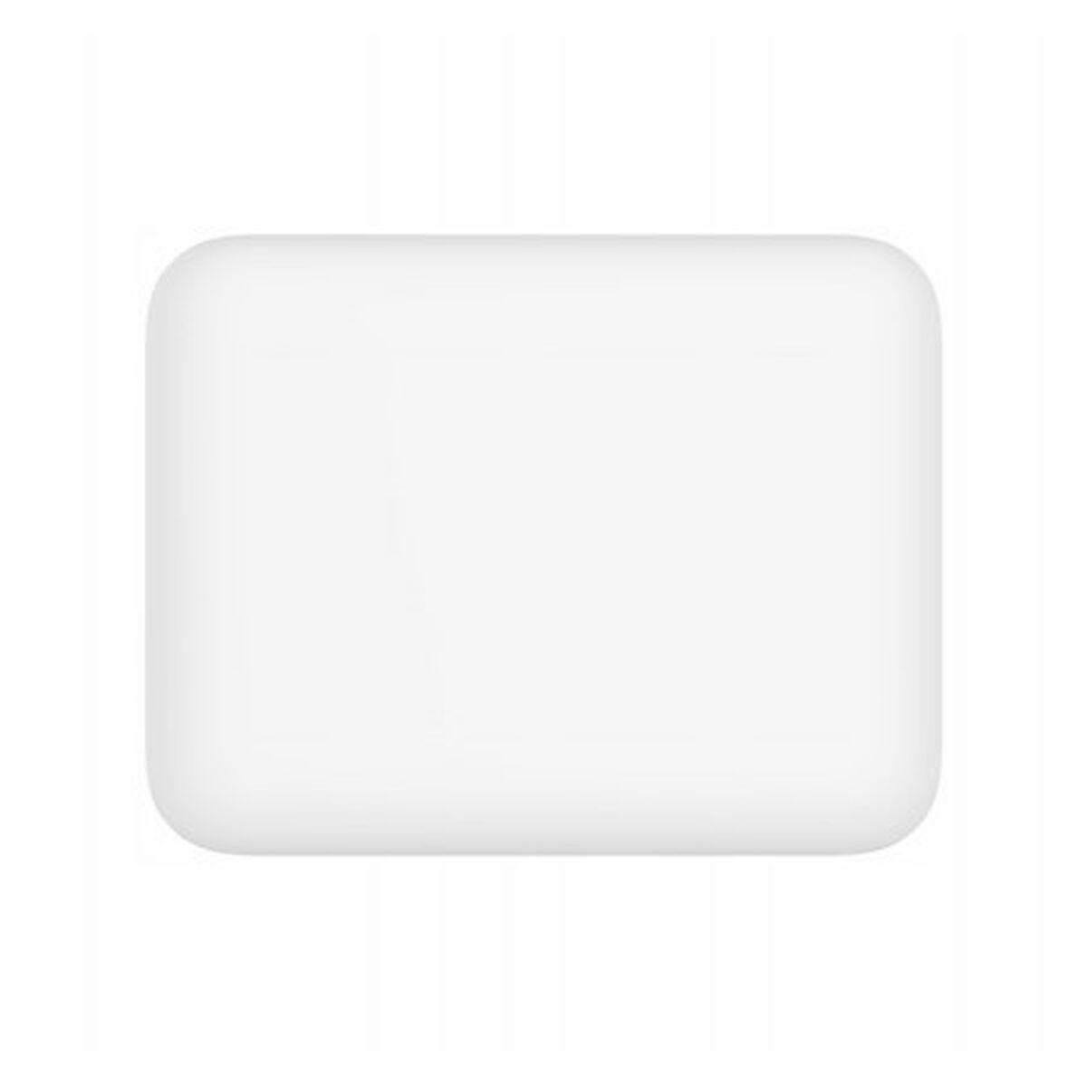 Calefactor Mill PA400LWIFI3 Blanco 400 W