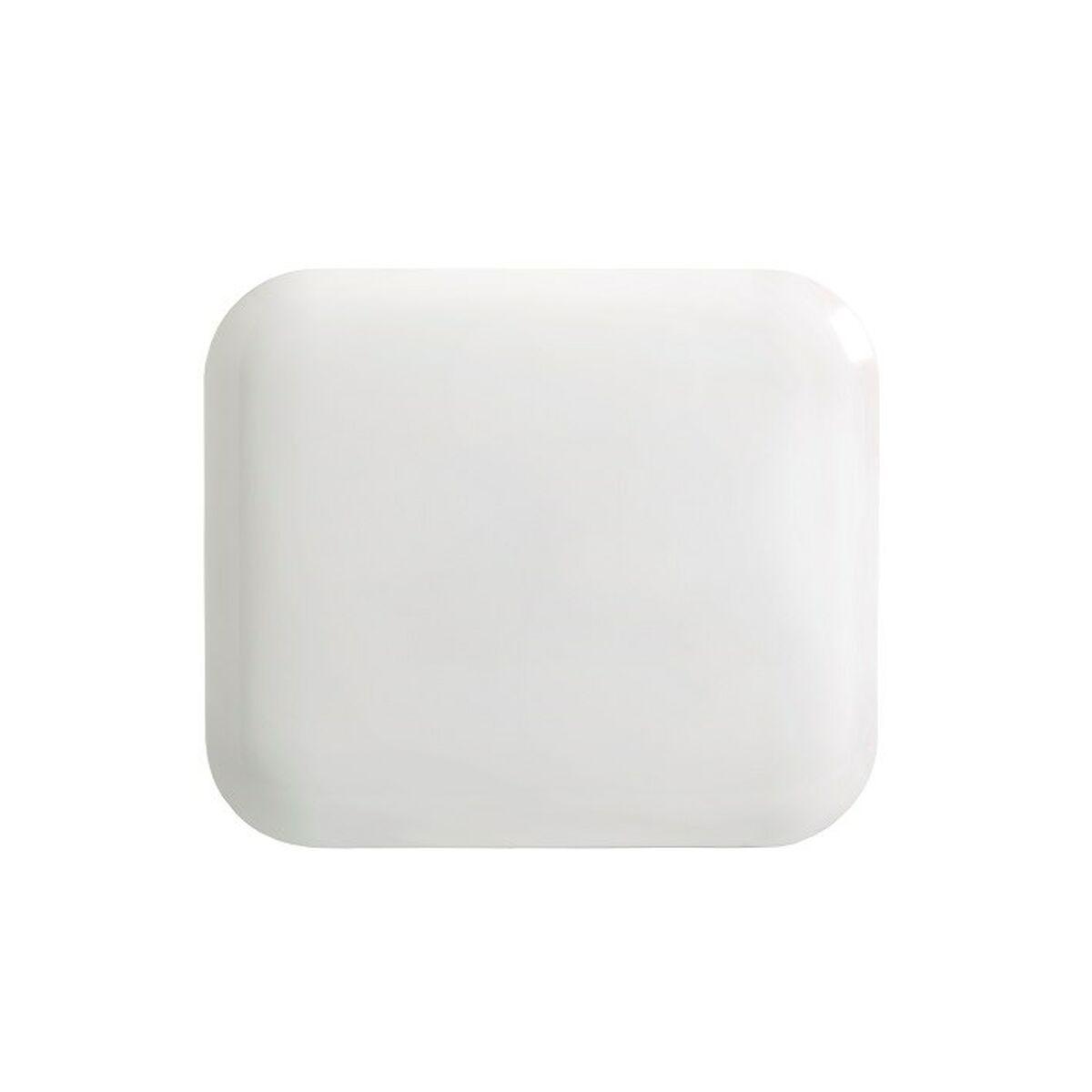 Calefactor Mill IB250                           Blanco 250 W