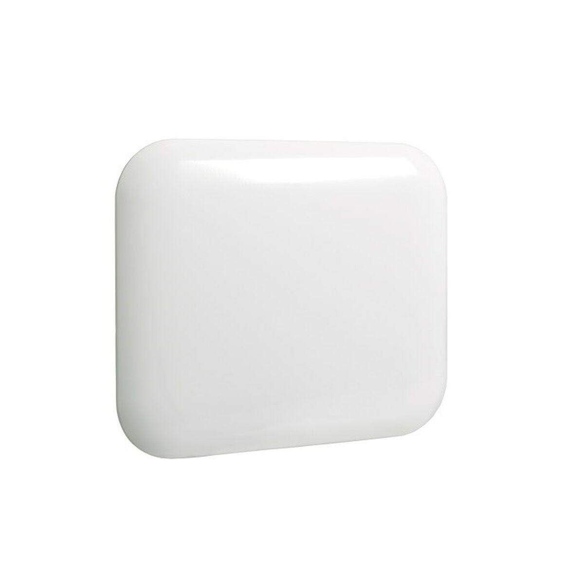Calefactor Mill IB250                           Blanco 250 W