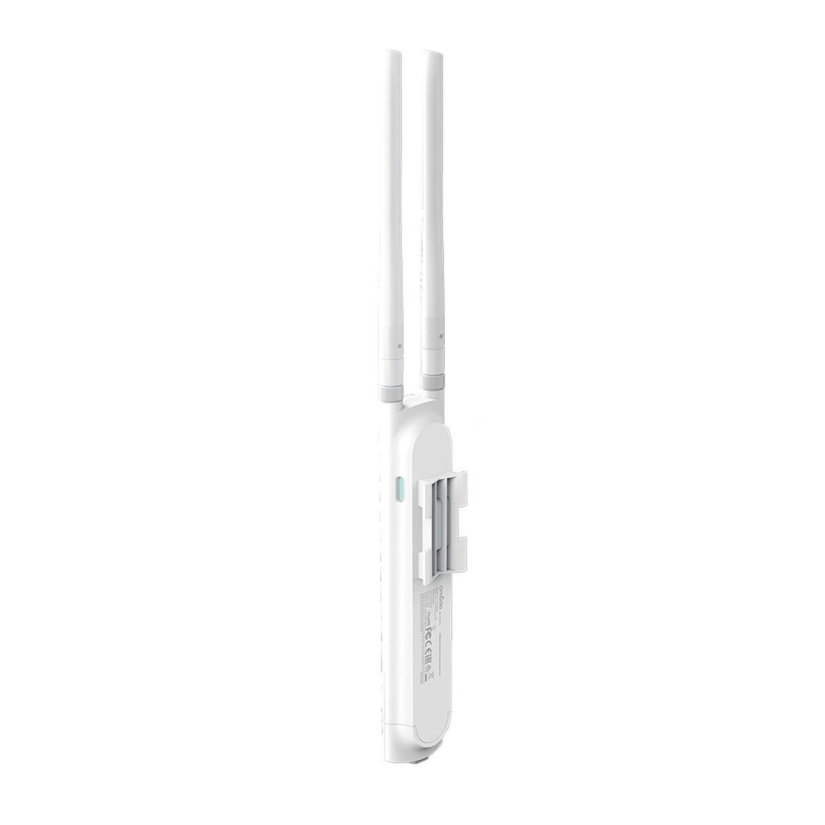 Punto de Acceso TP-Link EAP113-Outdoor Blanco