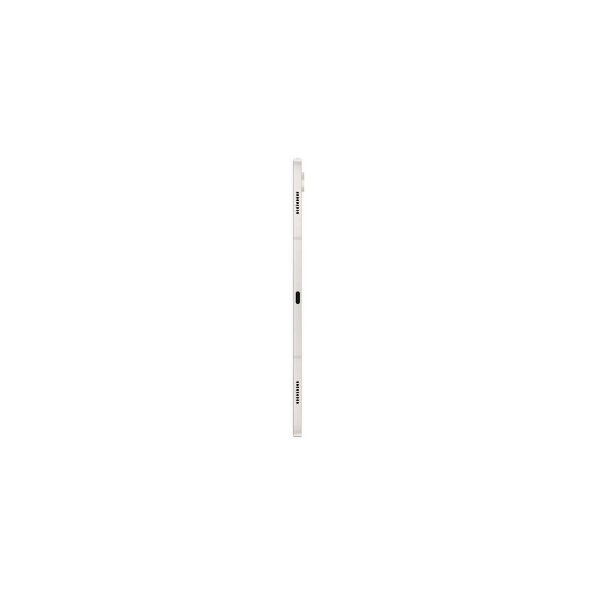 Tablet Samsung Galaxy Tab S9+ 12,4