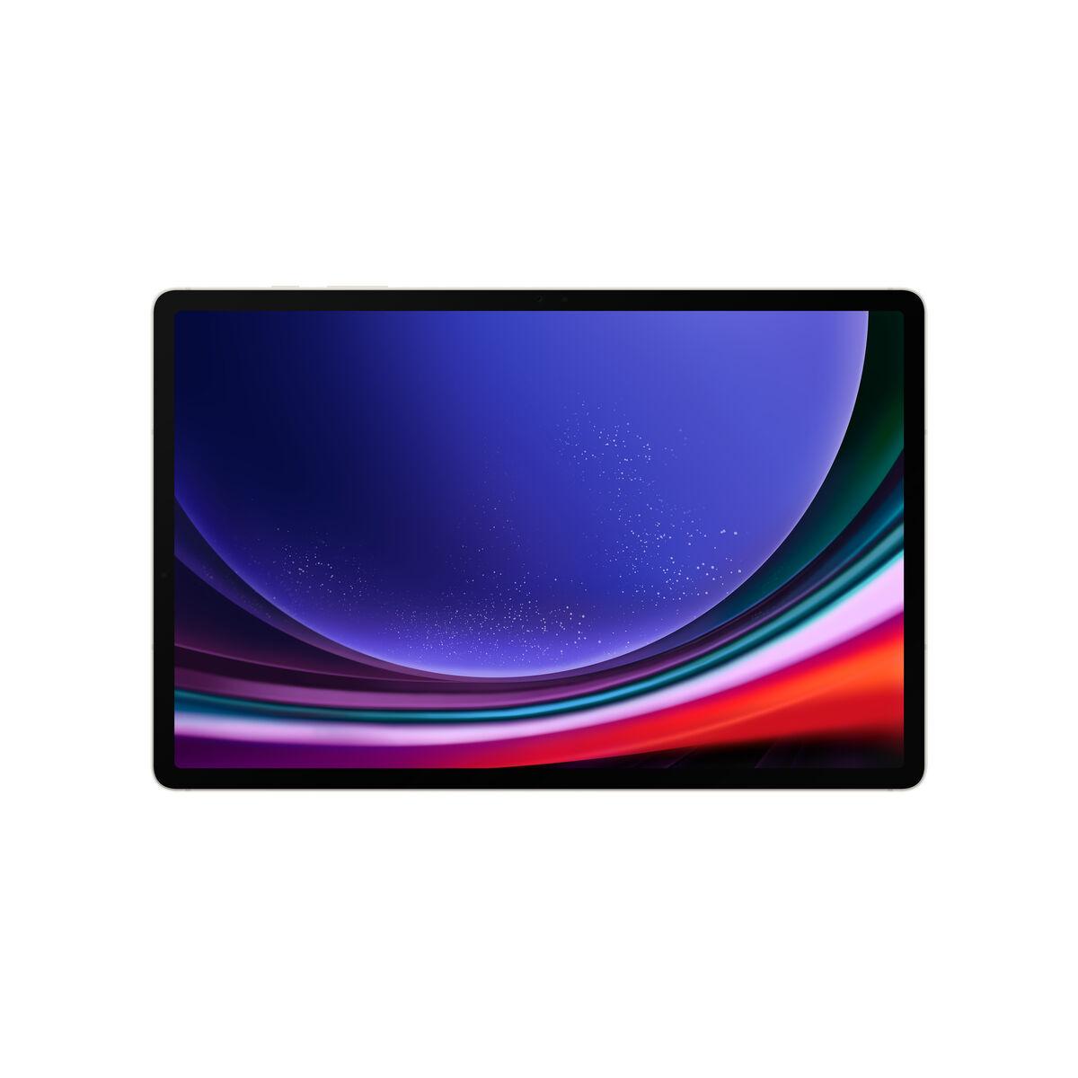 Tablet Samsung Galaxy Tab S9+ 12,4