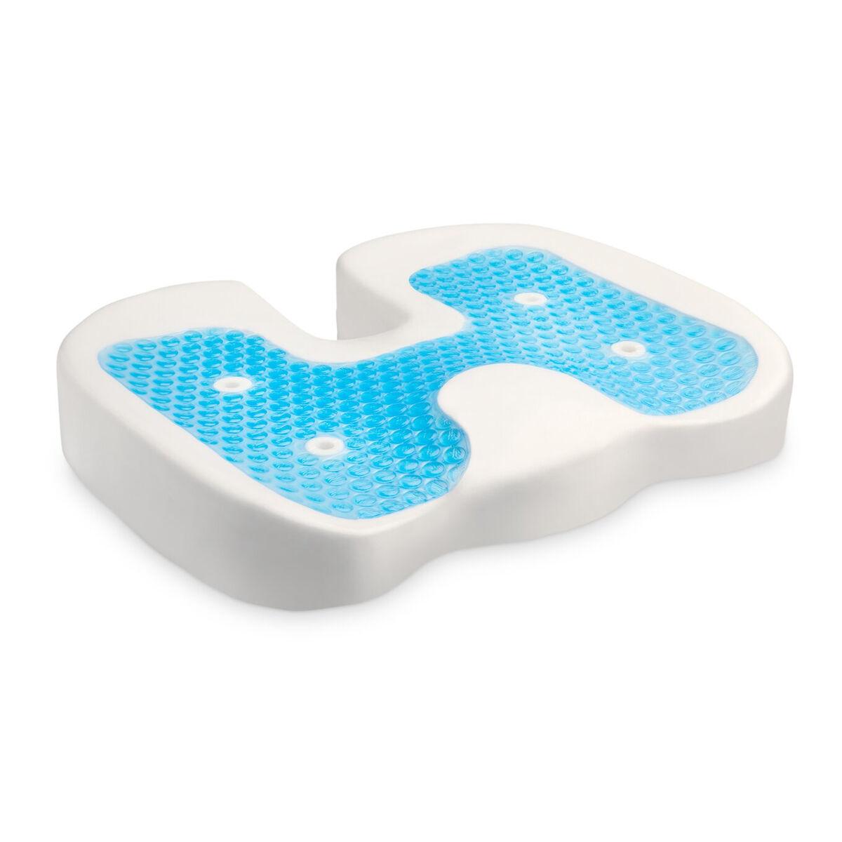 Cojín para sillas Kensington K55807WW Espuma viscoelástica