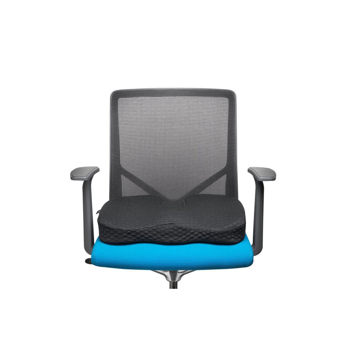 Cojín para sillas Kensington K55807WW Espuma viscoelástica