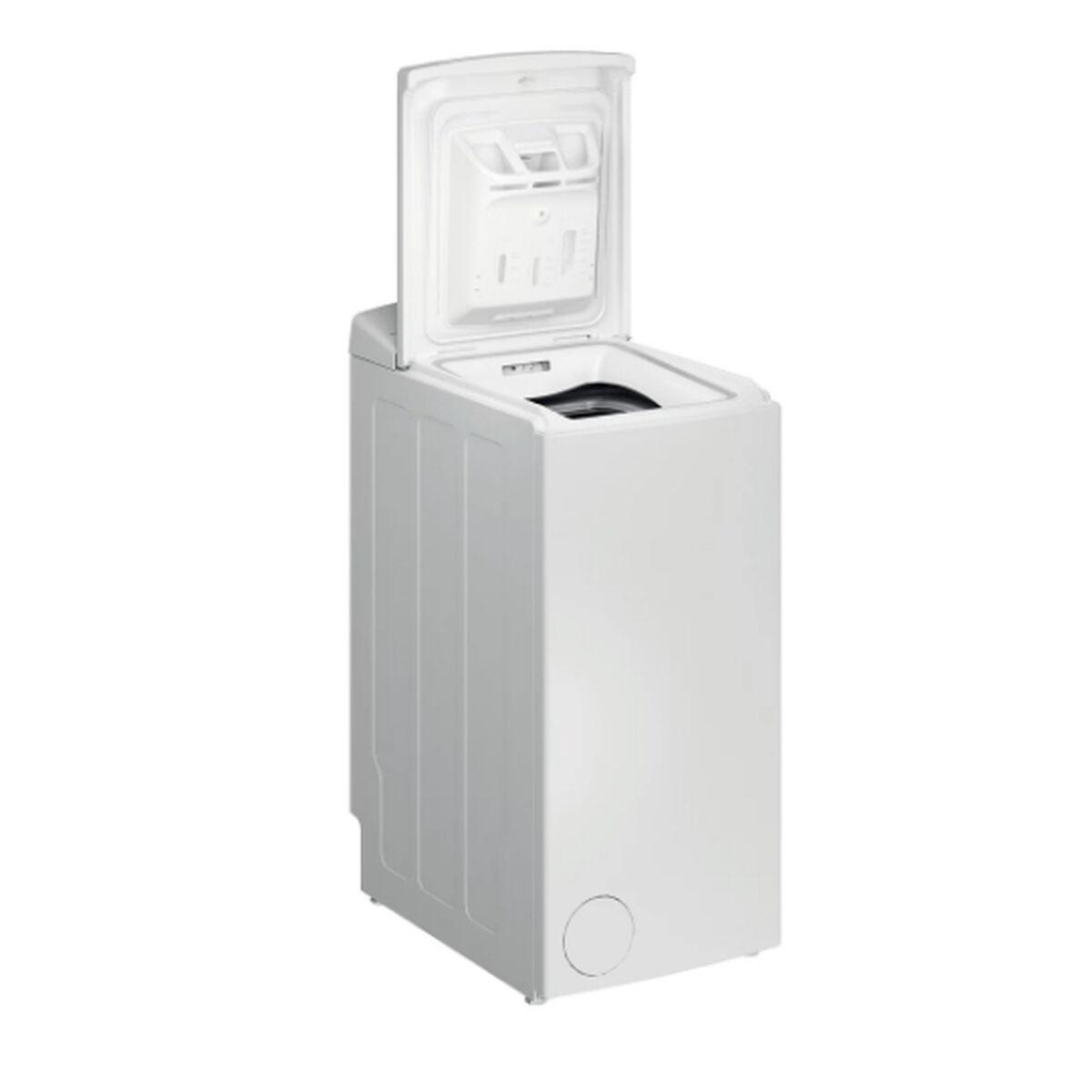 Lavadora Whirlpool Corporation TDLR6040LEUN 1000 rpm 6 Kg