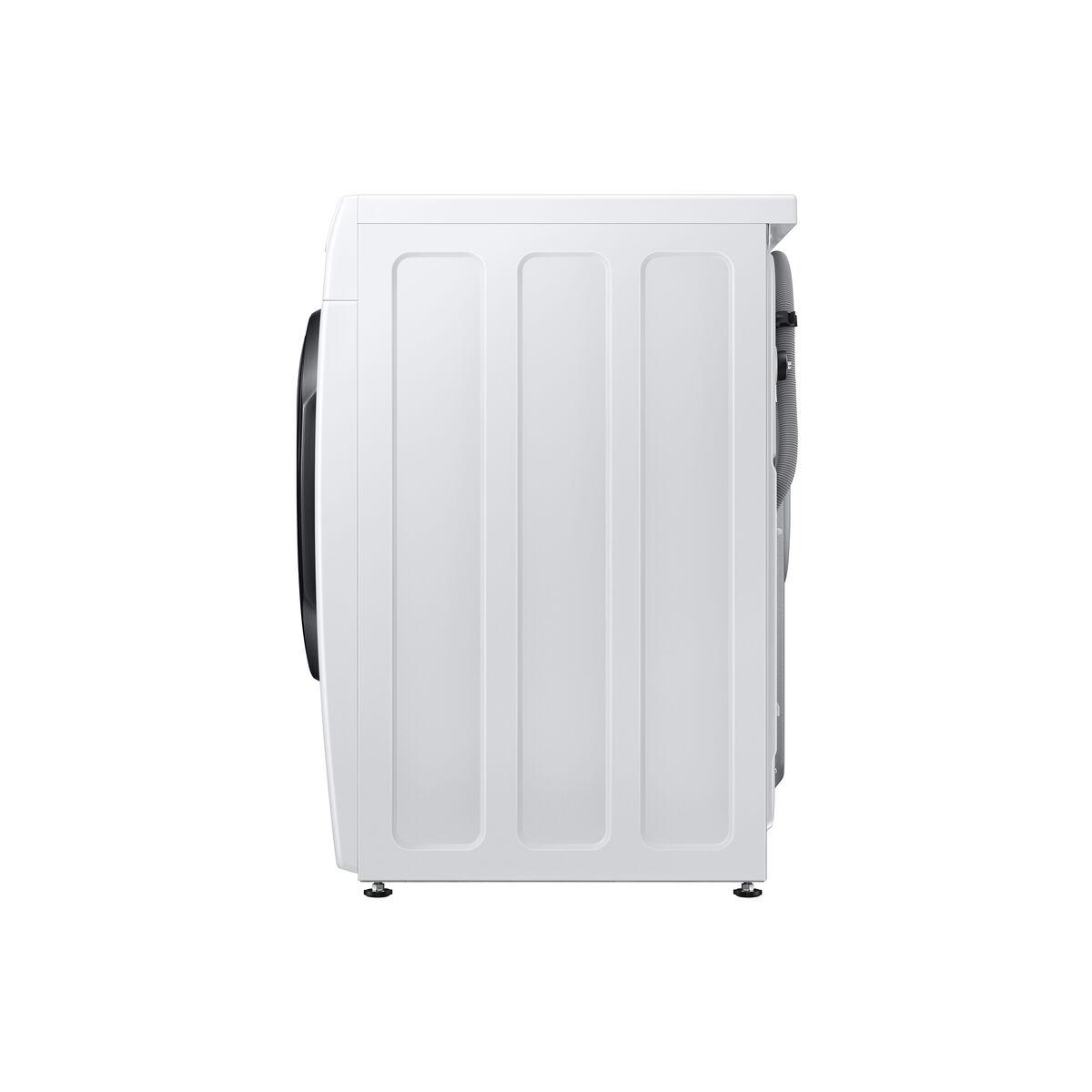Lavadora - Secadora Samsung WD10T634DBH/S3 1400 rpm 10,5 kg