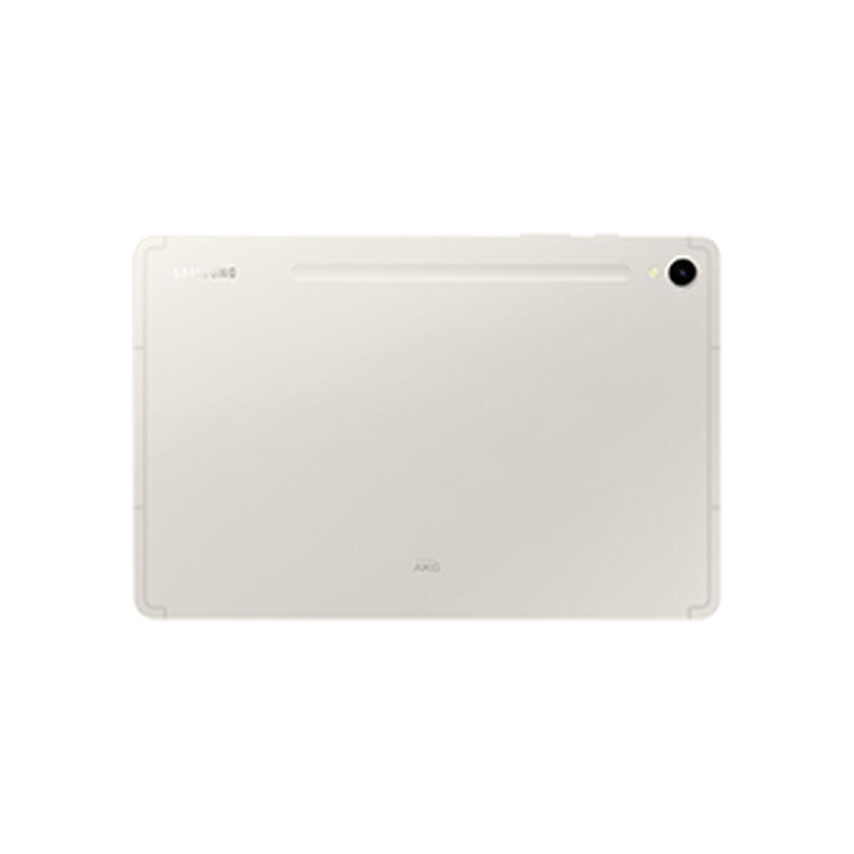 Tablet S9 Samsung SM-X716BZEAEUB 11