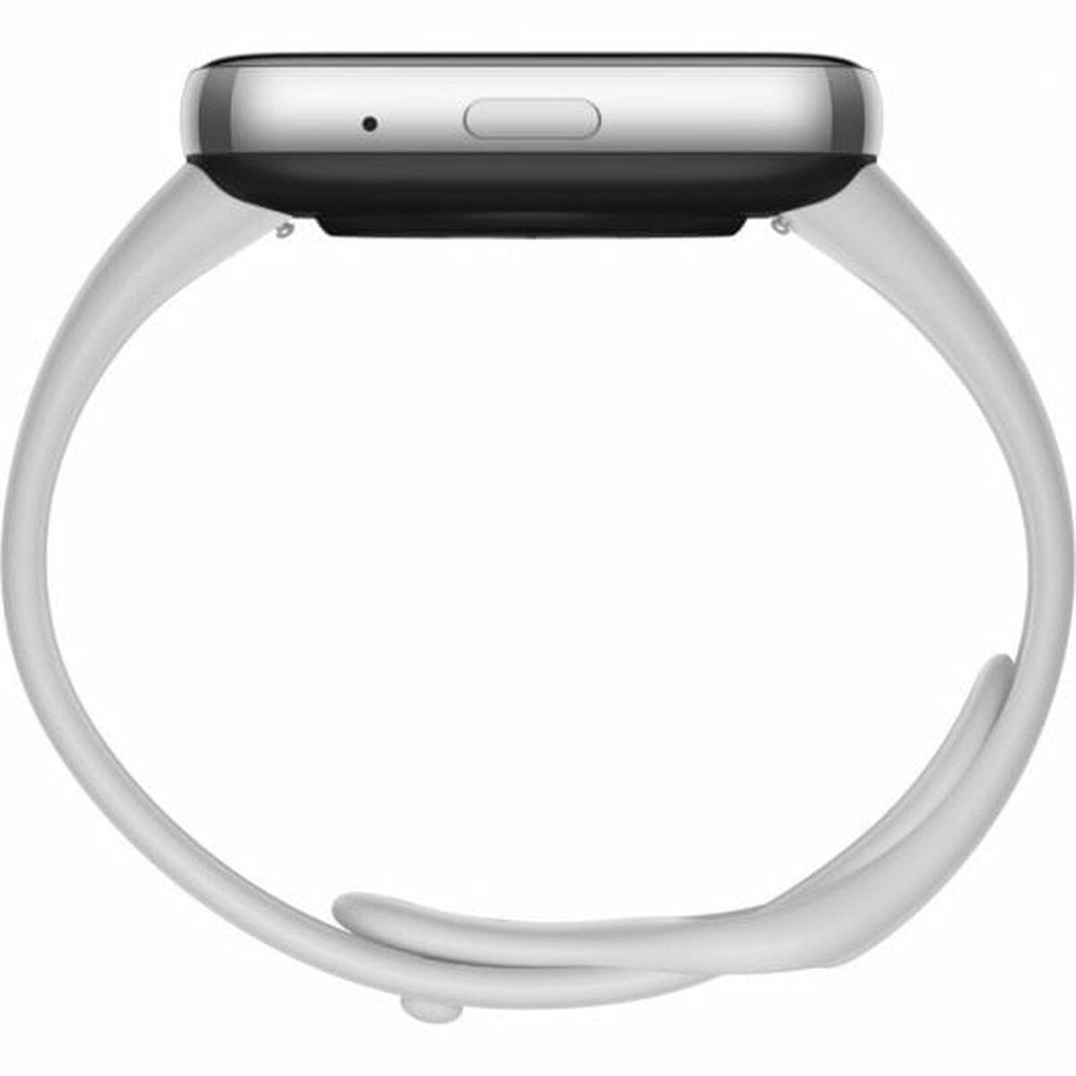 Smartwatch Xiaomi Redmi Watch 3 Active Gris