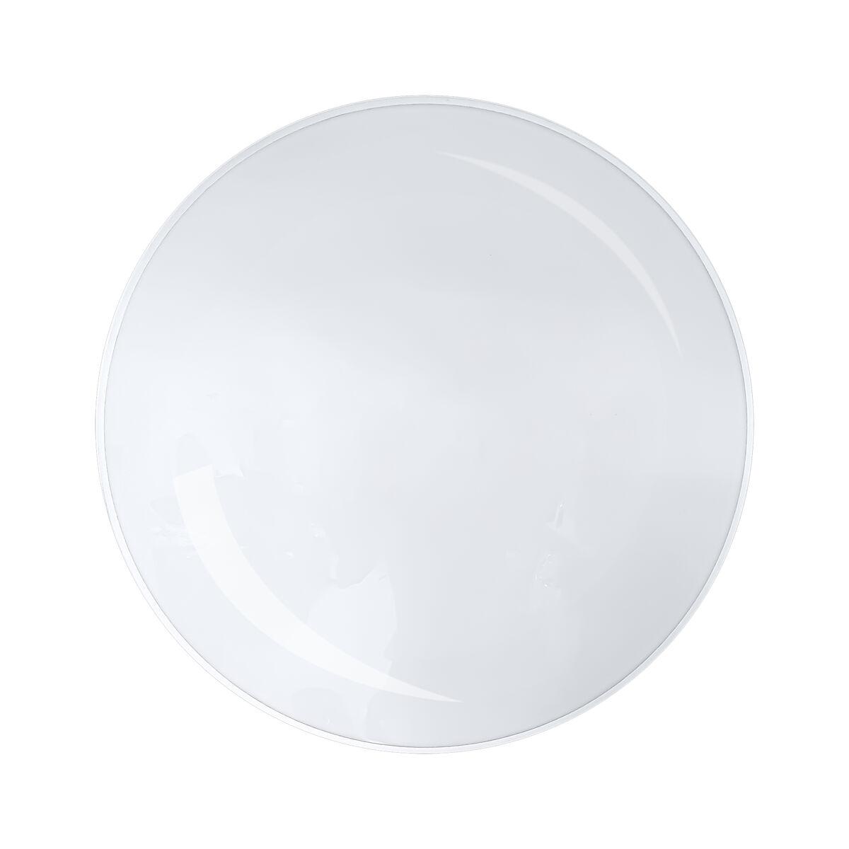Panel LED KSIX Halo 60,9 w 3000k - 6500k 6500 lm 47 x 6 cm