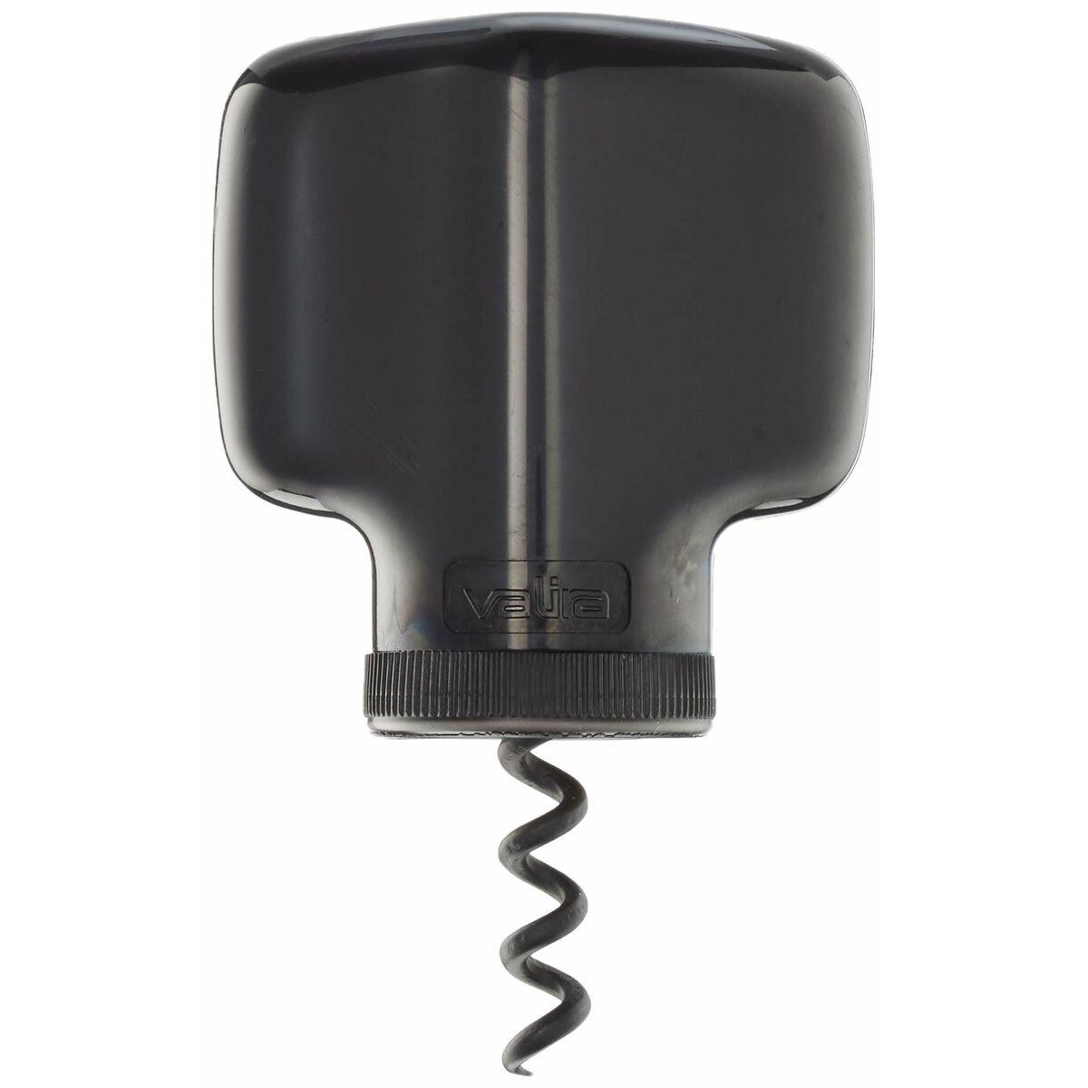 Sacacorchos Eléctrico Valira 3014 Polipropileno ABS