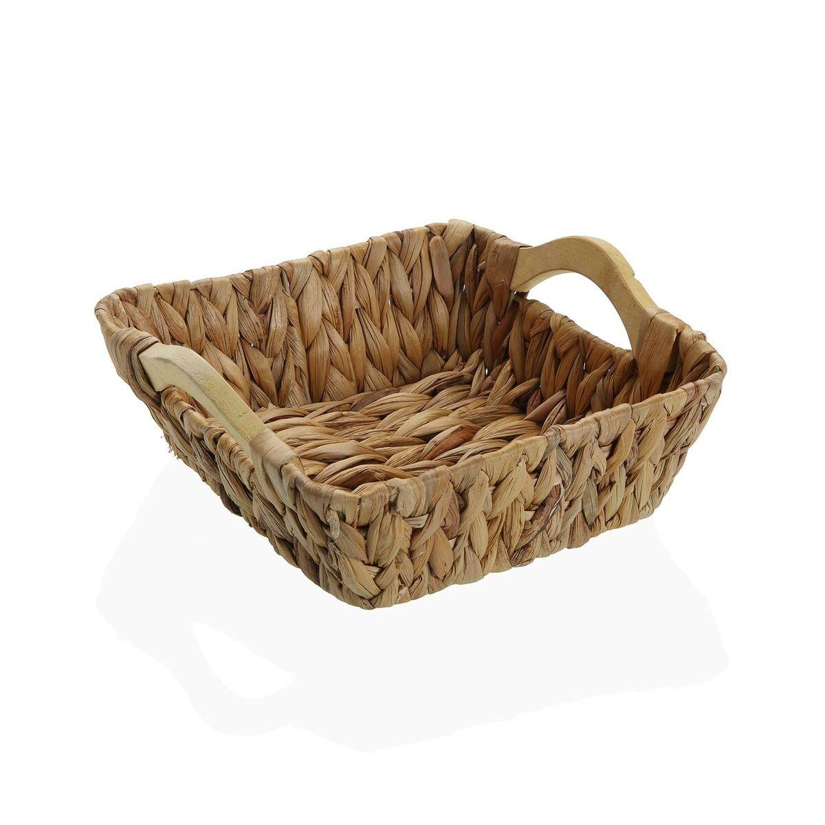Cesta Multiusos Versa S 24 x 8,5 x 24 cm
