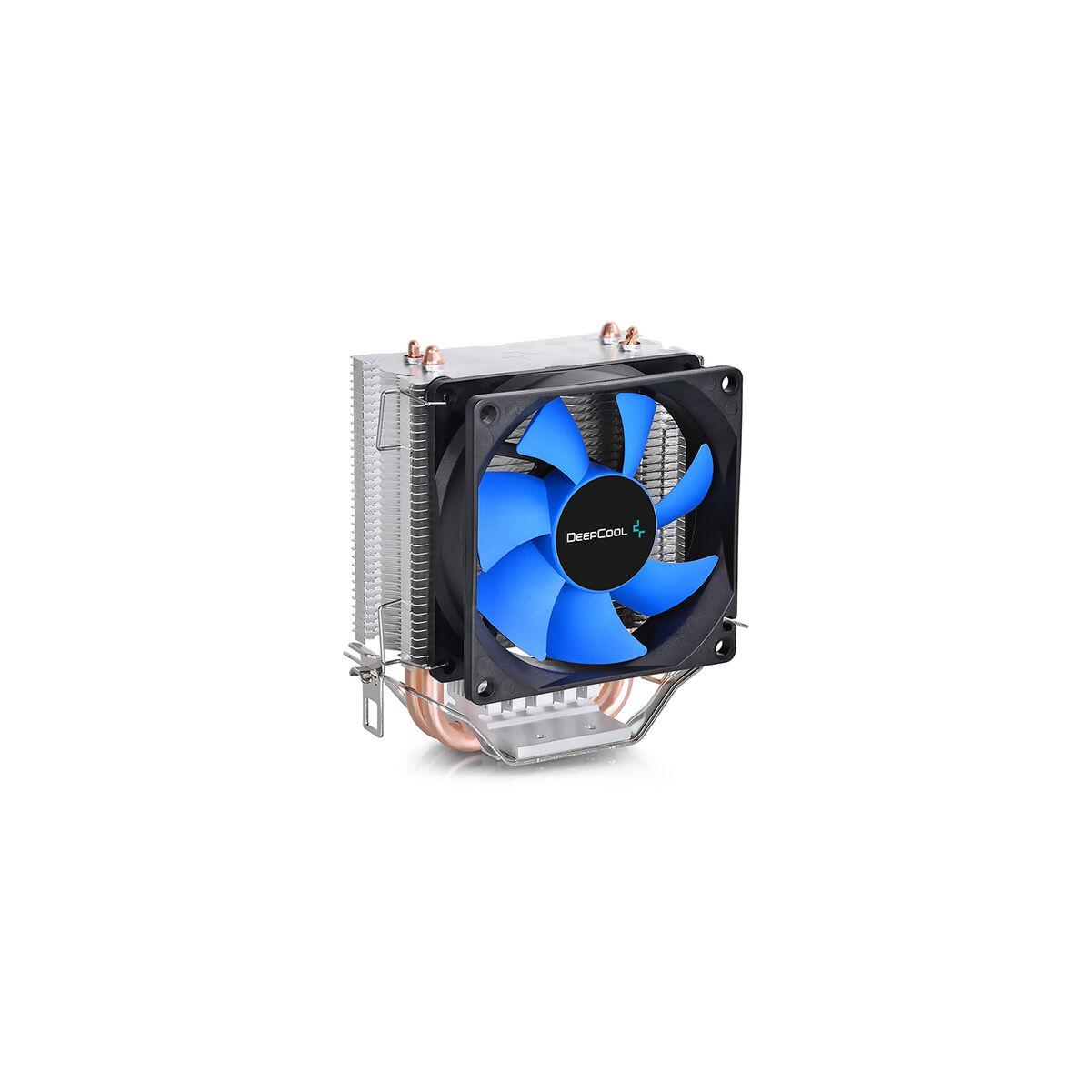 Ventilador de CPU DEEPCOOL DP-MCH2-IEMV2