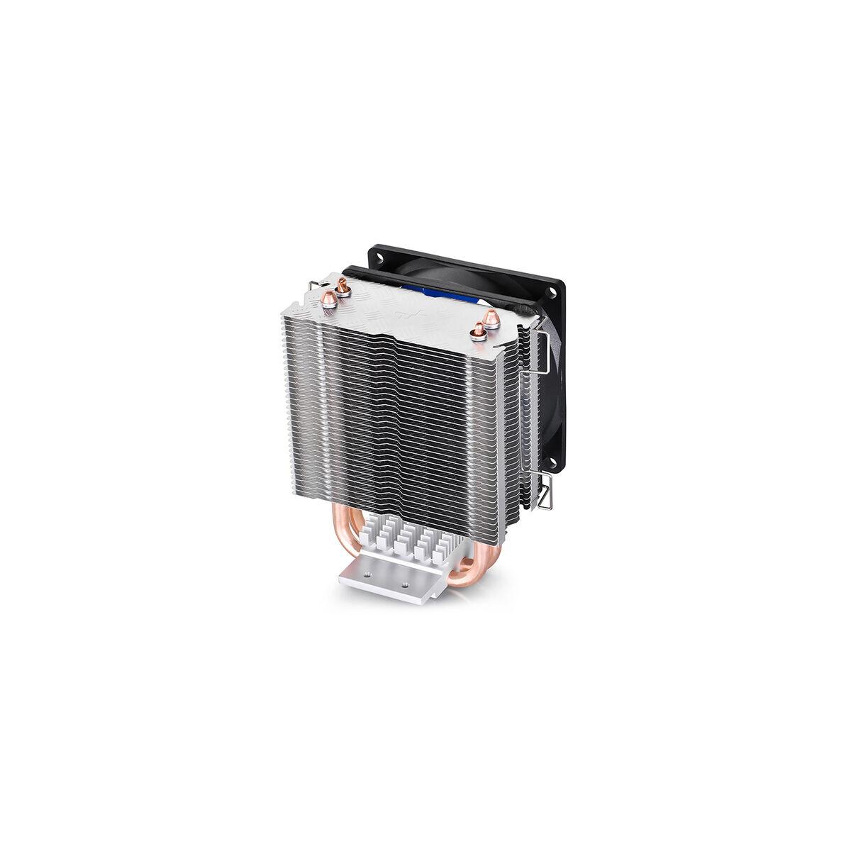 Ventilador de CPU DEEPCOOL DP-MCH2-IEMV2