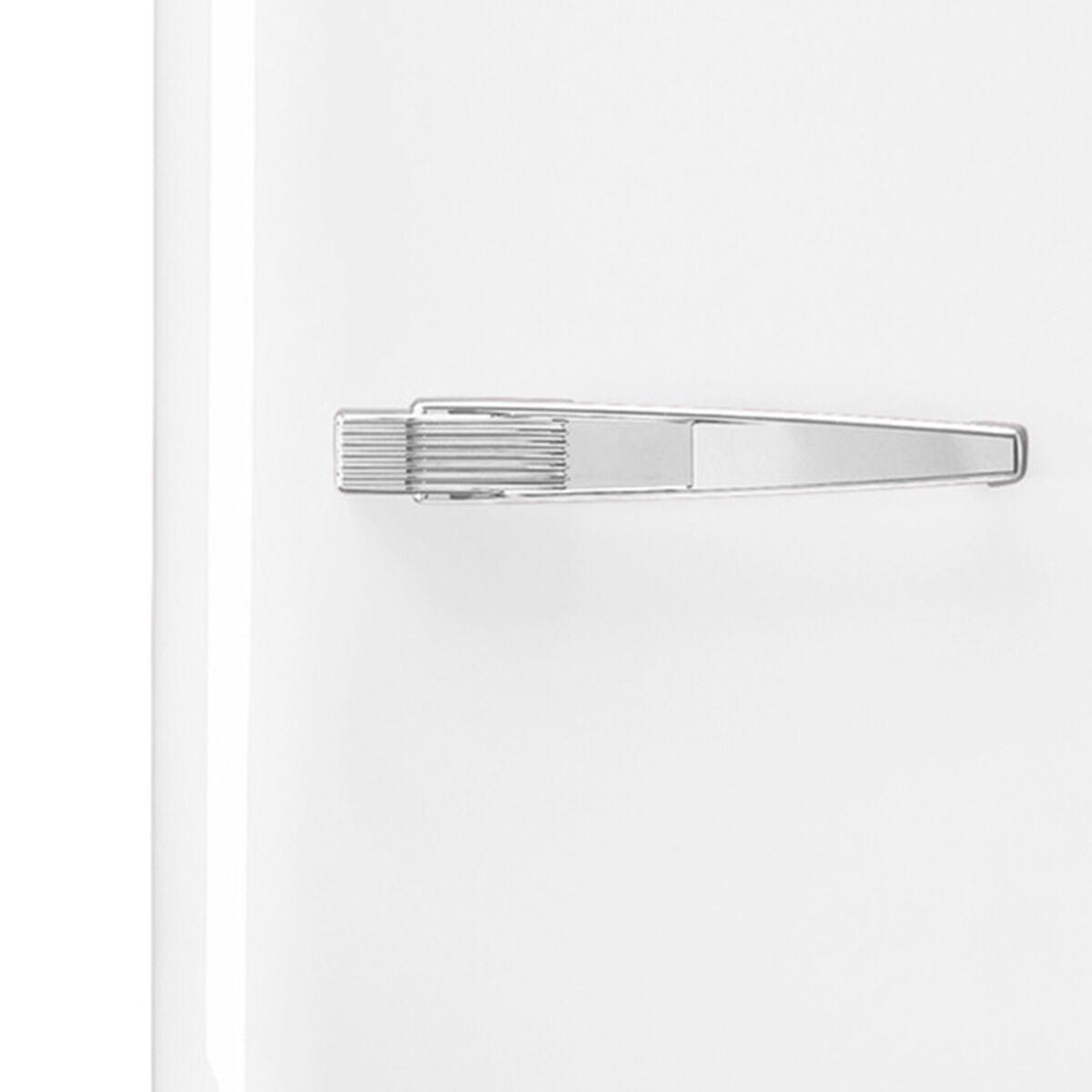 Frigorífico Smeg FAB10RWH5 Blanco