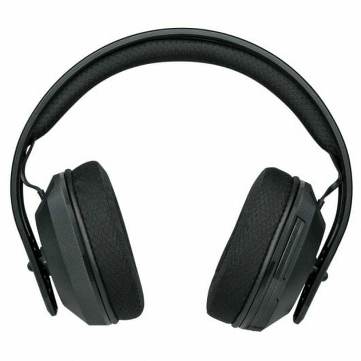 Auriculares con Micrófono Nacon