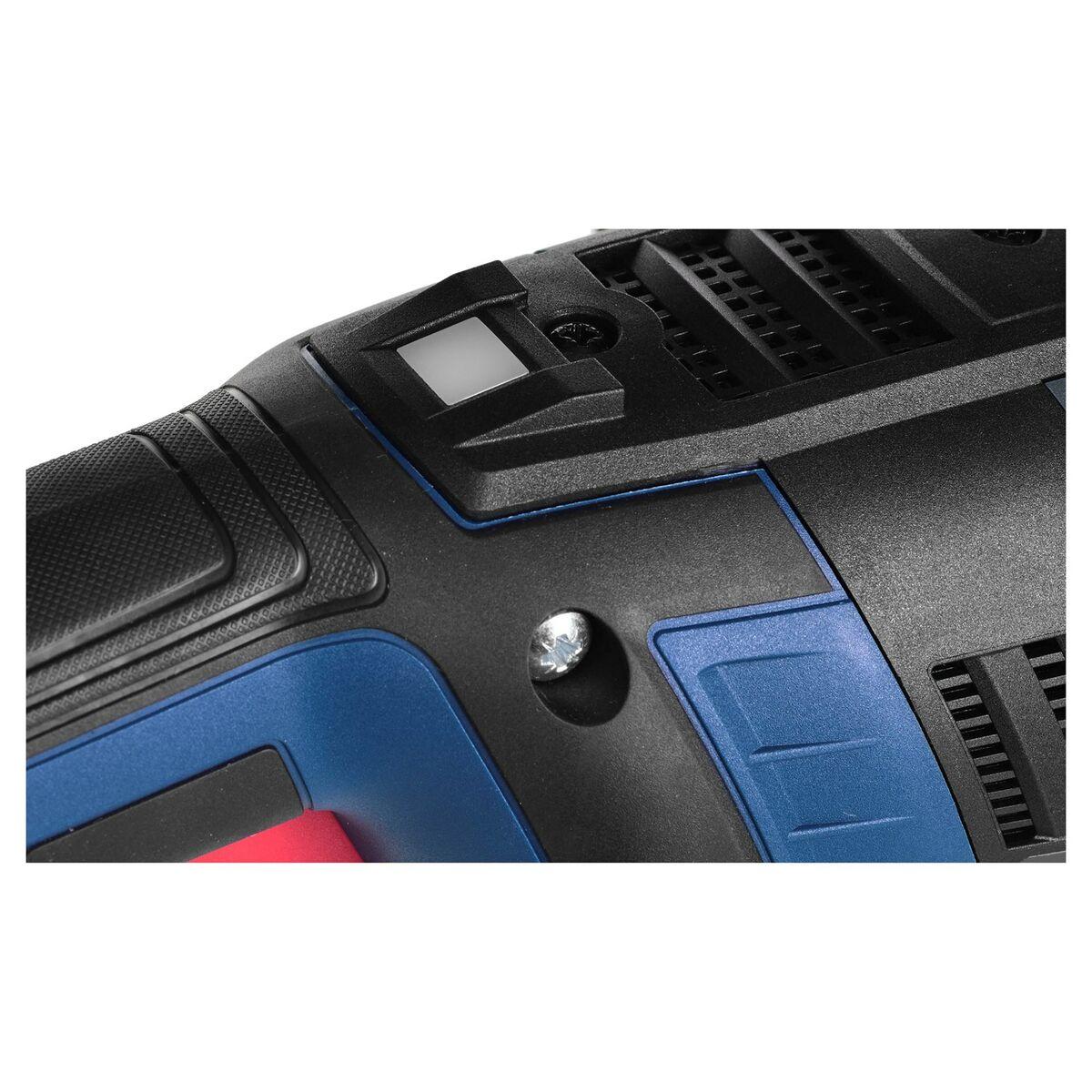 Amoladora angular BOSCH GWS 30-230 B Professional 2800 W 230 V 230 mm