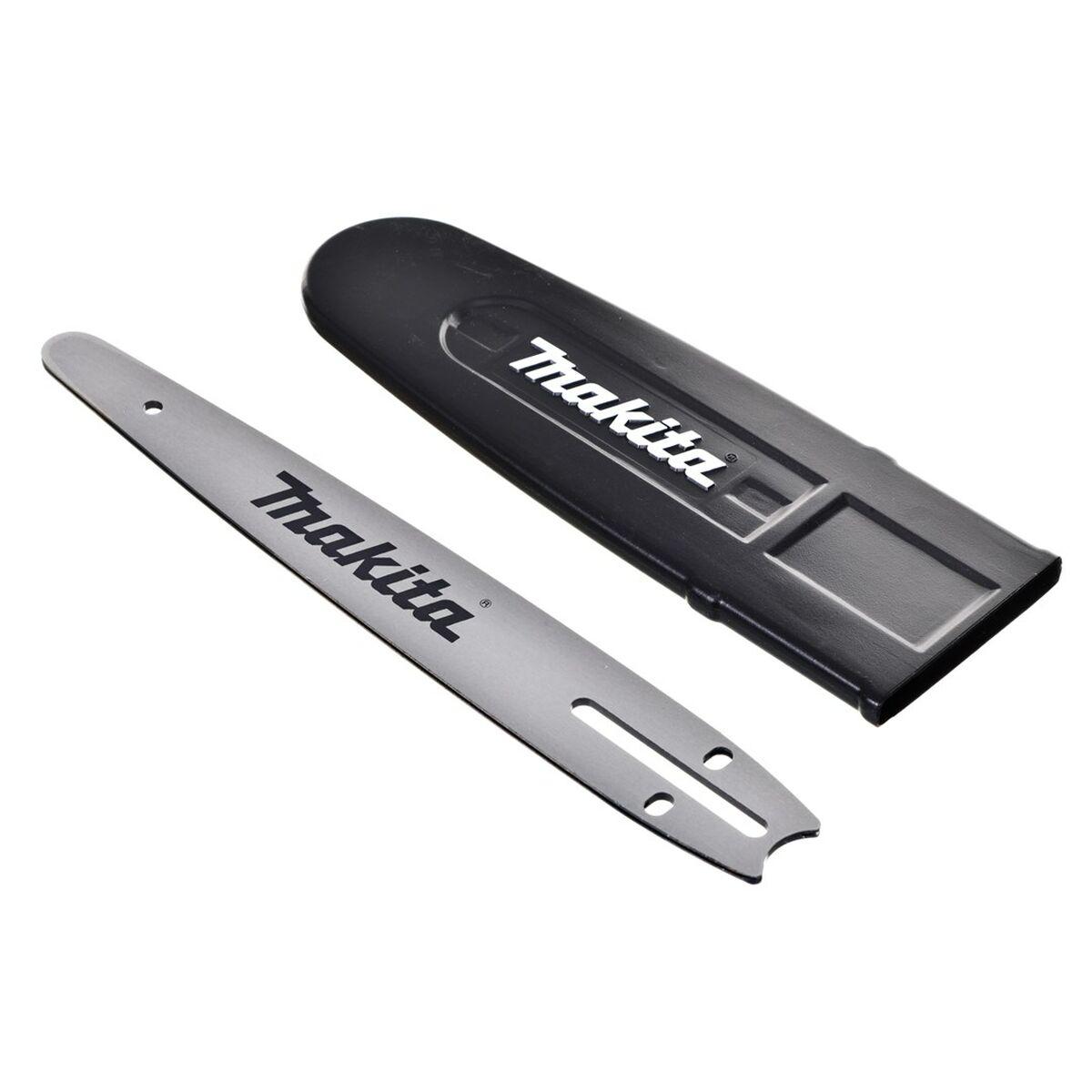 Motosierra de Batería Makita DUC254CZ (25 cm)