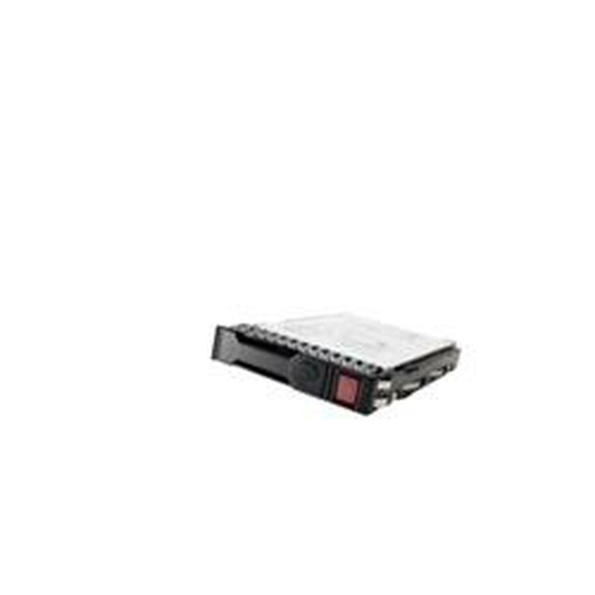 Disco Duro HPE P28500-B21 2,5