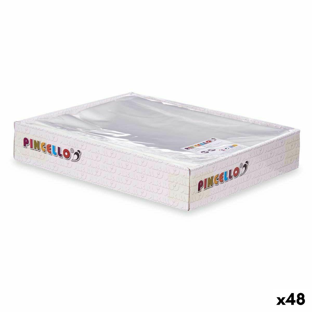Fundas Pincello 379 A4