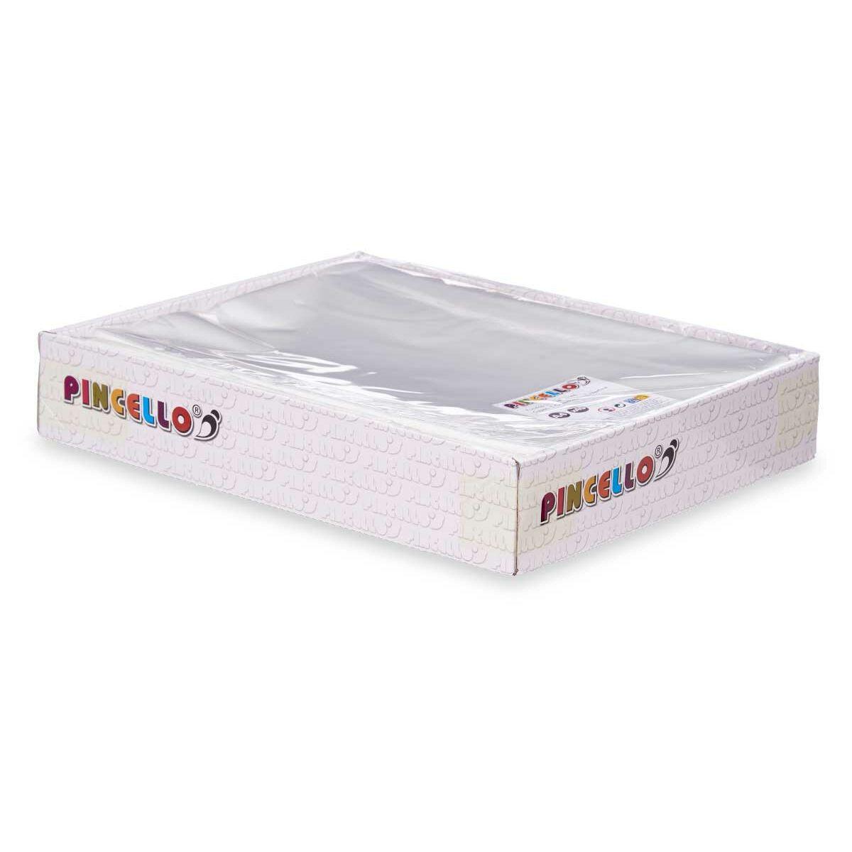 Fundas Pincello 379 A4