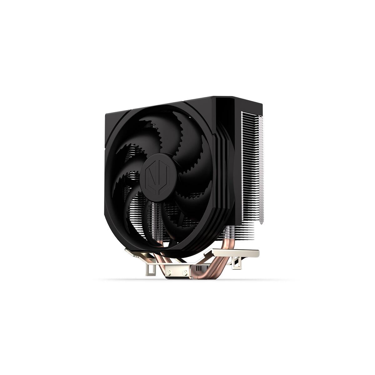 Ventilador de CPU Endorfy Spartan 5