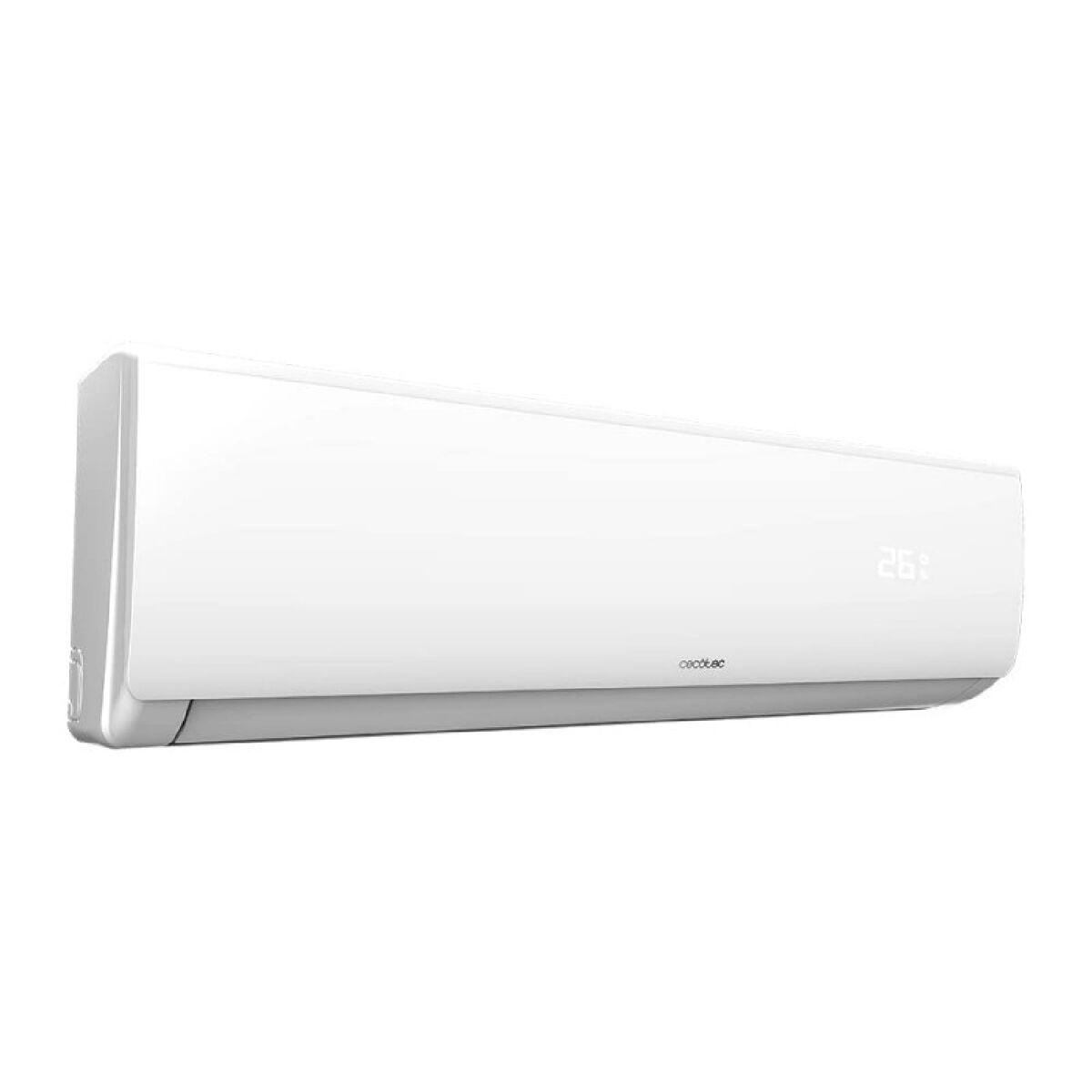 Aire Acondicionado Cecotec AirClima 18000 Smartfresh Split