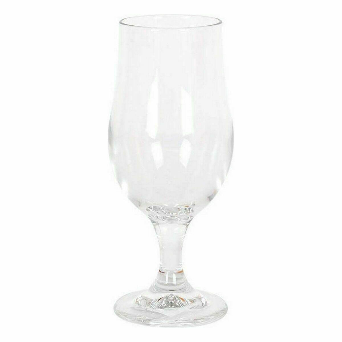 Copa Sweet Ahome Munique Cerveza 260 ml (6 Unidades)