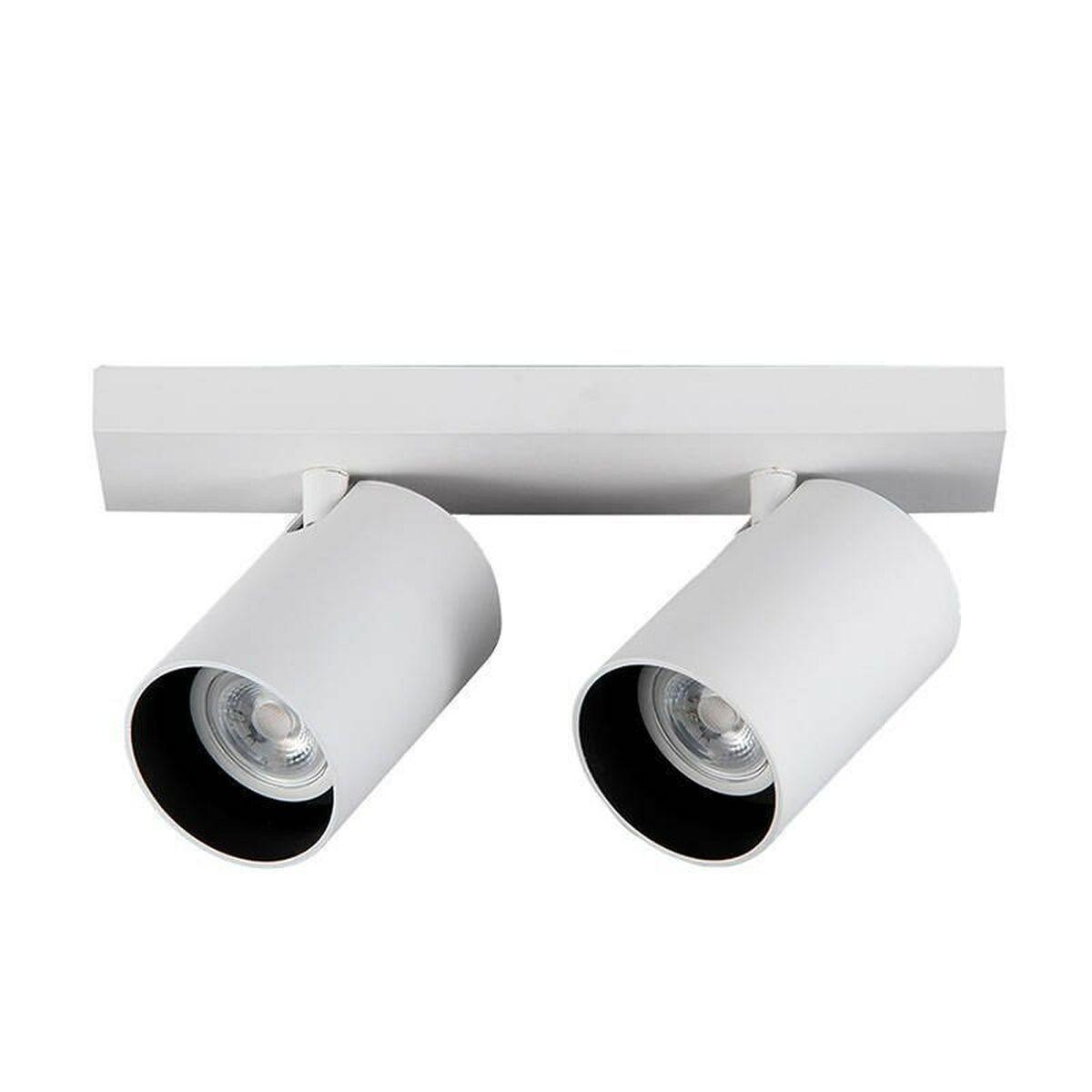 Lámpara de LED Yeelight YLDDL-0084 Blanco 60 W GU10