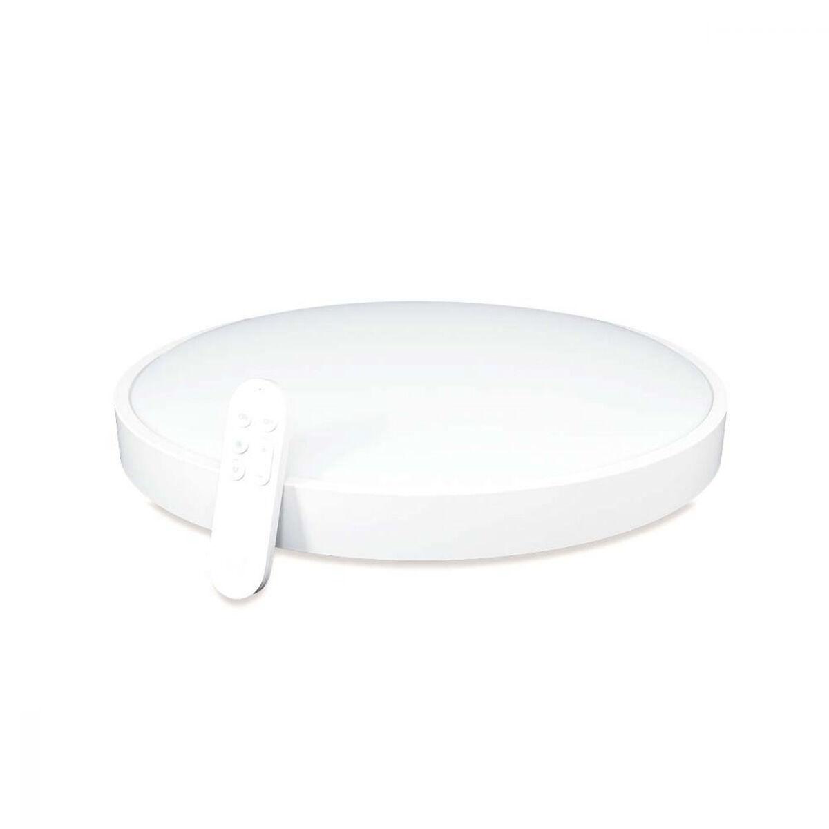 Plafón Yeelight YLXD036 LED F 3500 lm (2700 K) (6500 K)