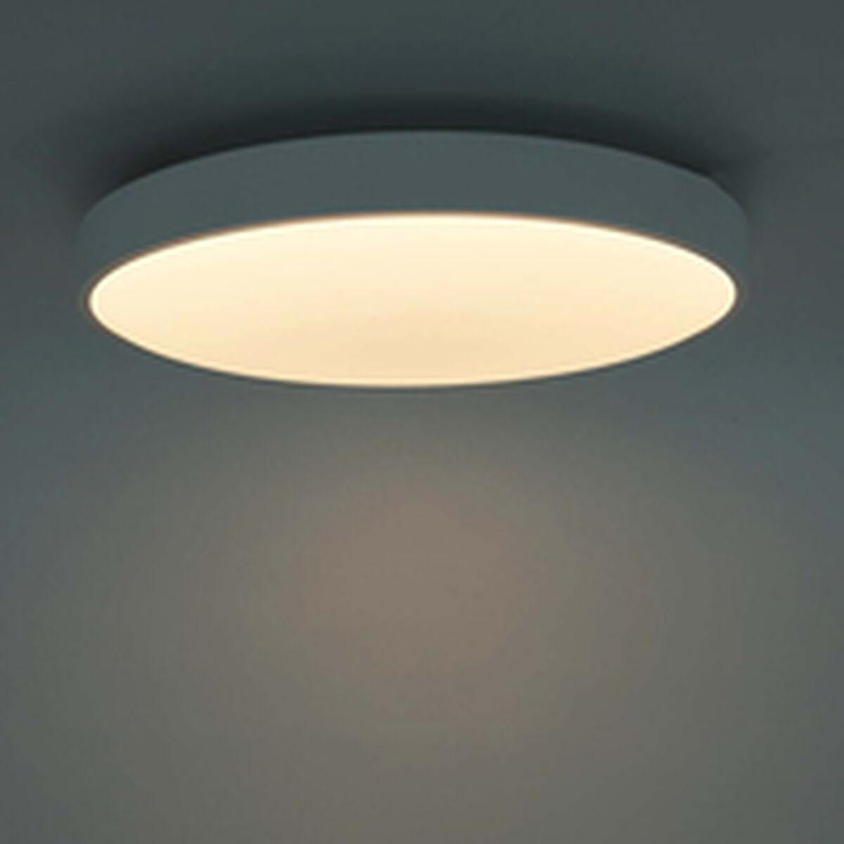 Plafón Yeelight YLXD036 LED F 3500 lm (2700 K) (6500 K)