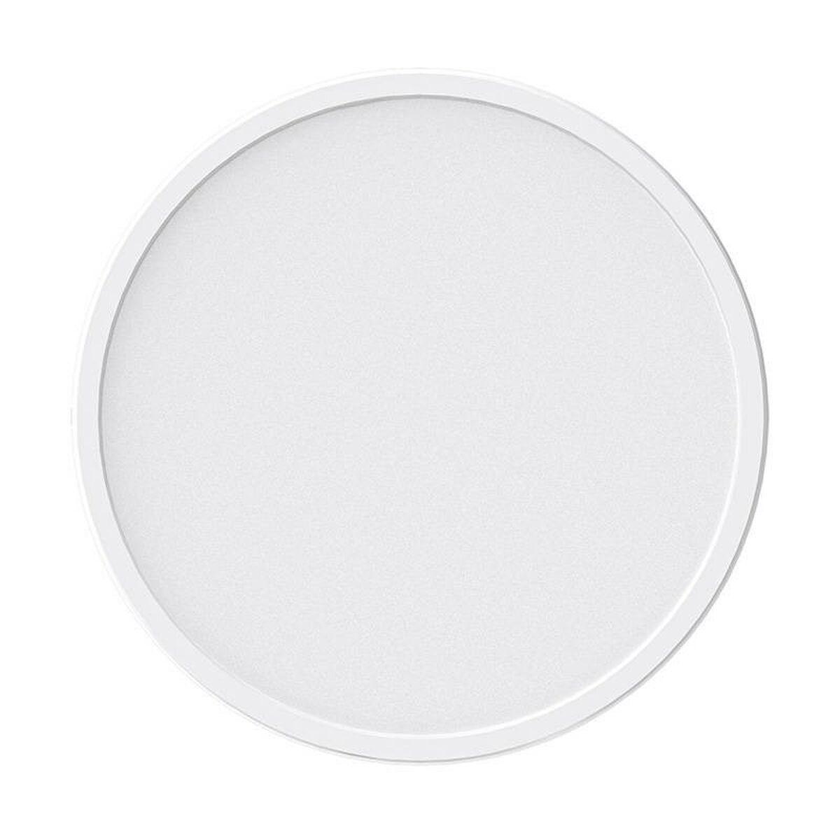 Plafón Yeelight YLXDD-0030 18 W 1200 Lm (2700 K) (6500 K)