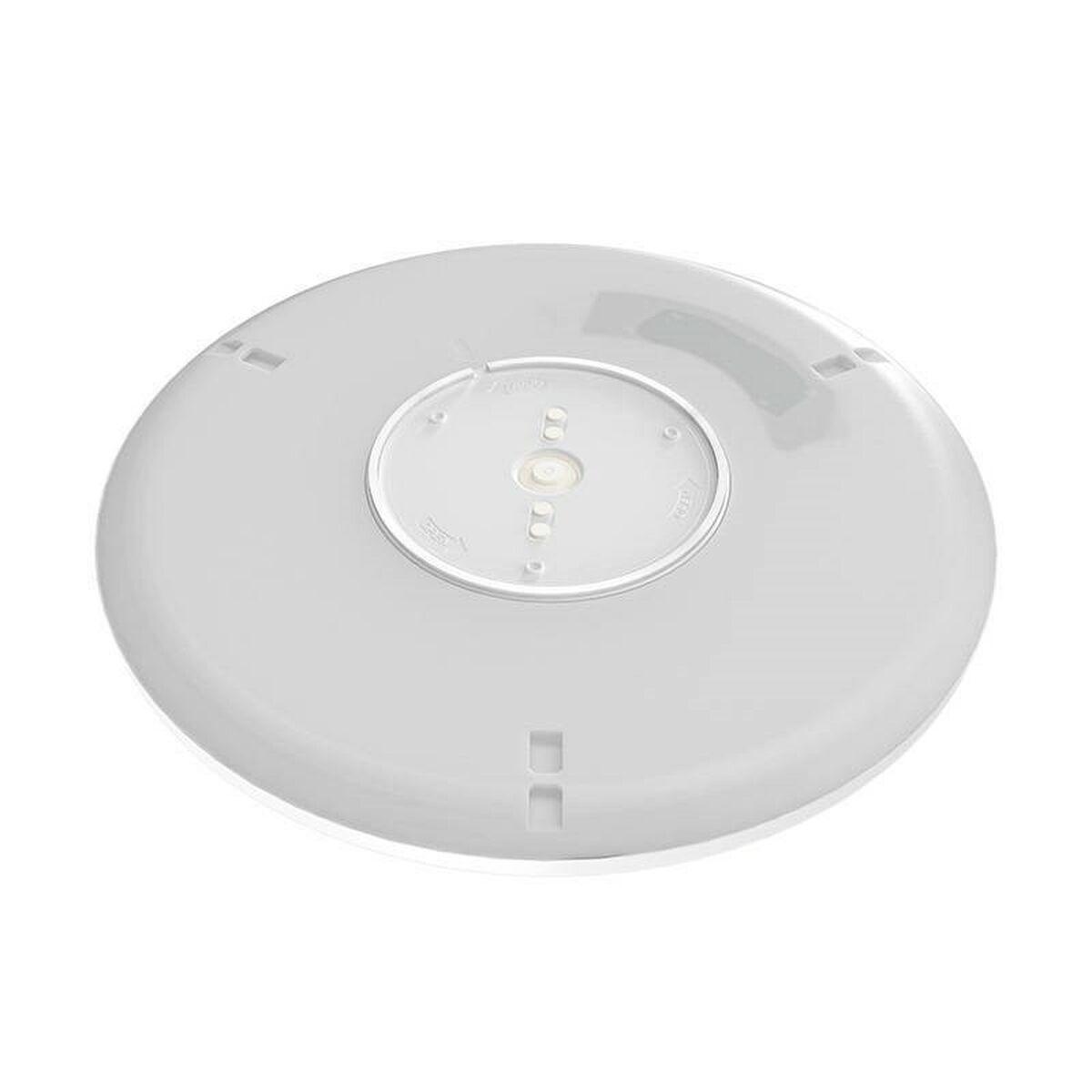 Plafón Yeelight YLXDD-0030 18 W 1200 Lm (2700 K) (6500 K)
