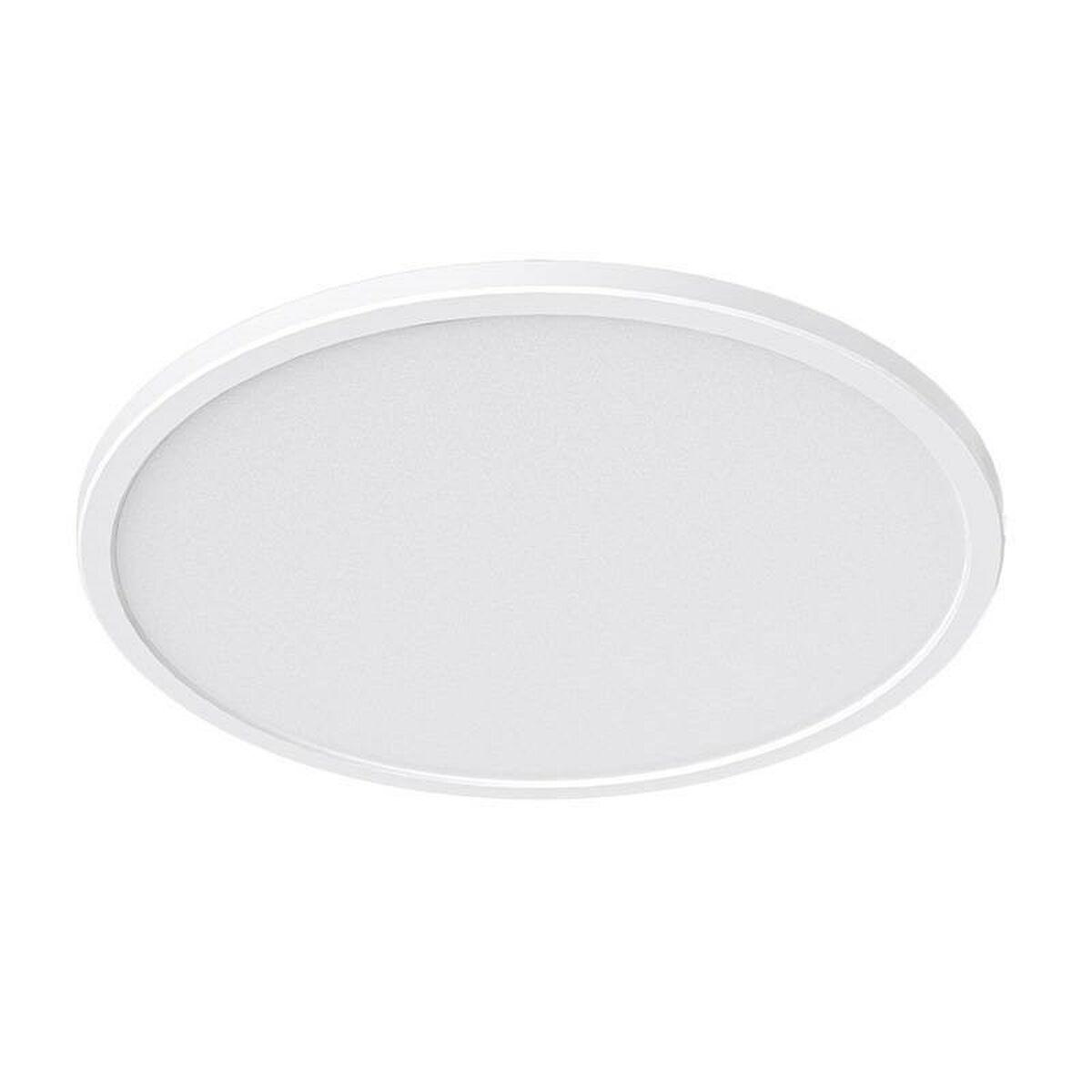 Plafón Yeelight YLXDD-0030 18 W 1200 Lm (2700 K) (6500 K)