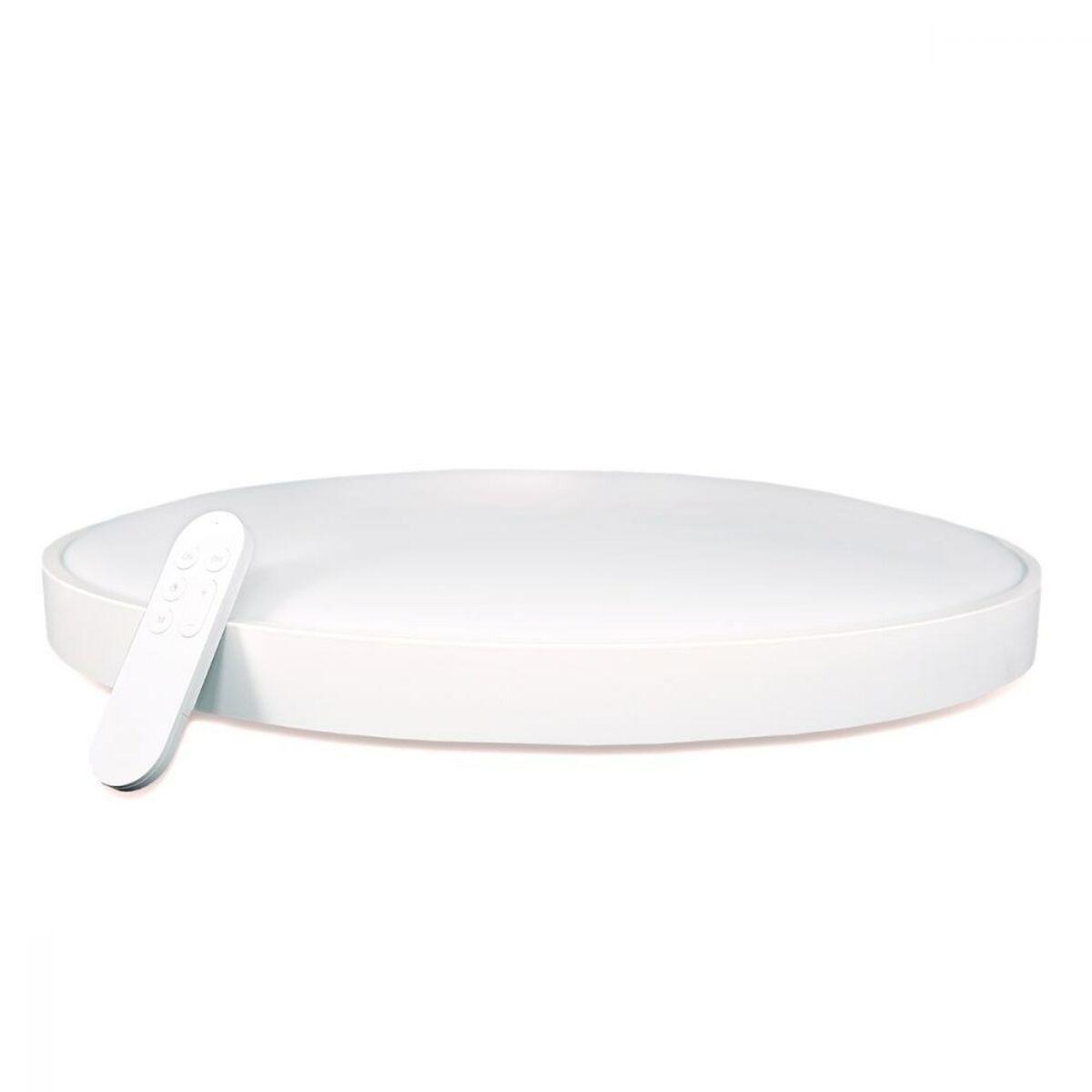 Aplique Plafón LED Yeelight YLXD037 F 4000 Lm (2700 K) (6500 K)