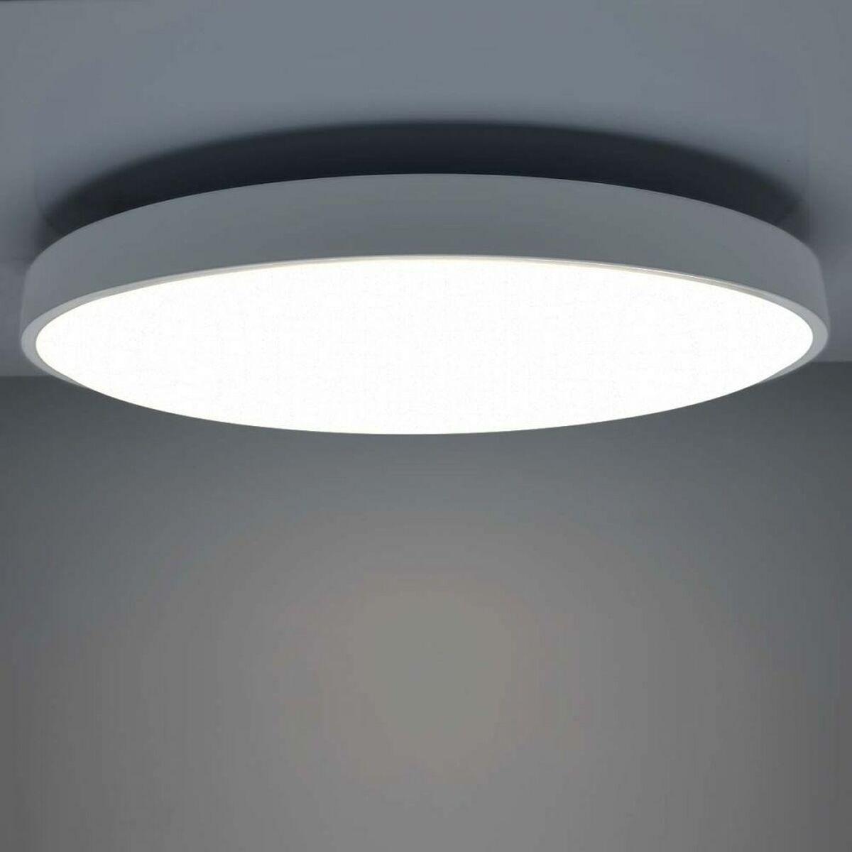 Aplique Plafón LED Yeelight YLXD037 F 4000 Lm (2700 K) (6500 K)