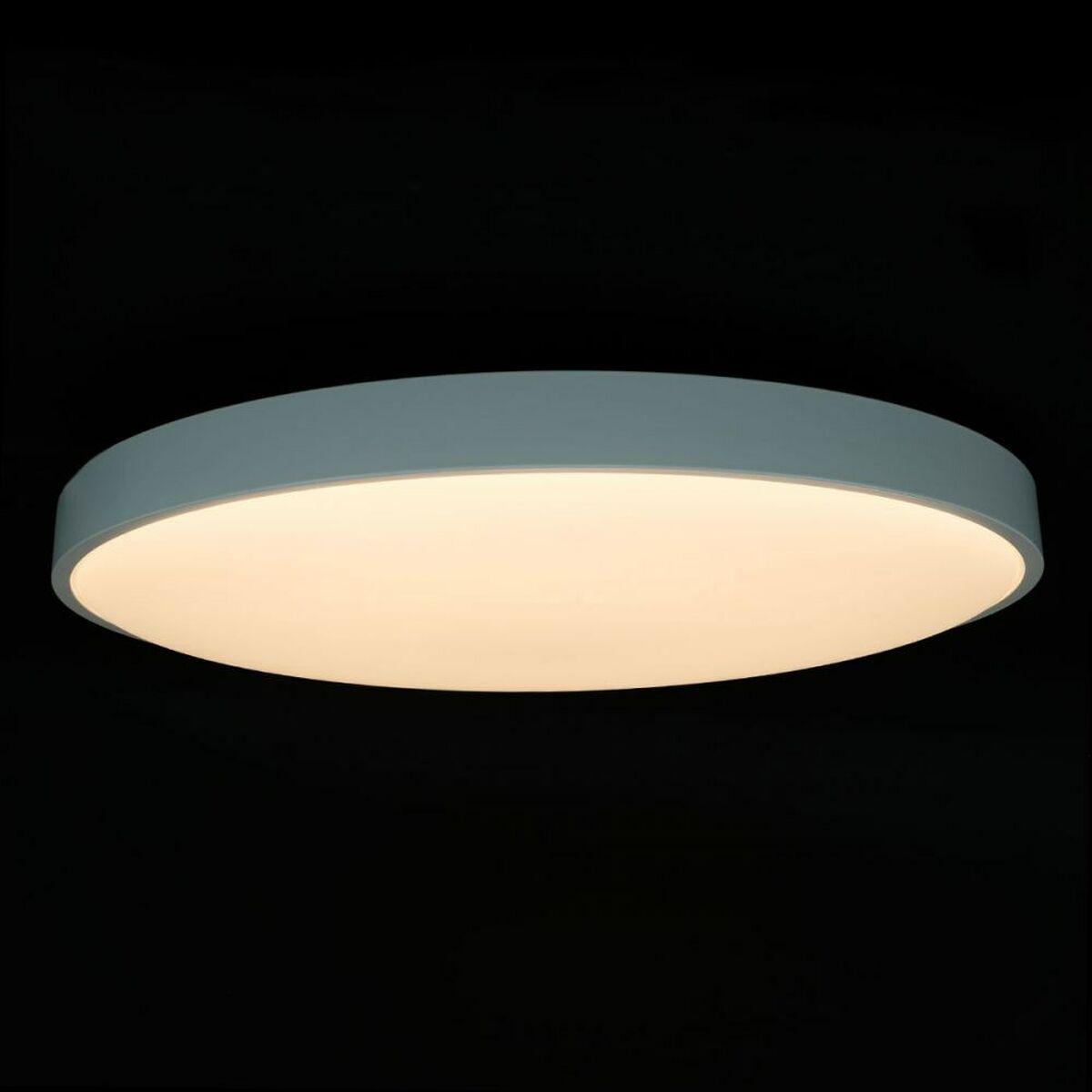 Aplique Plafón LED Yeelight YLXD037 F 4000 Lm (2700 K) (6500 K)