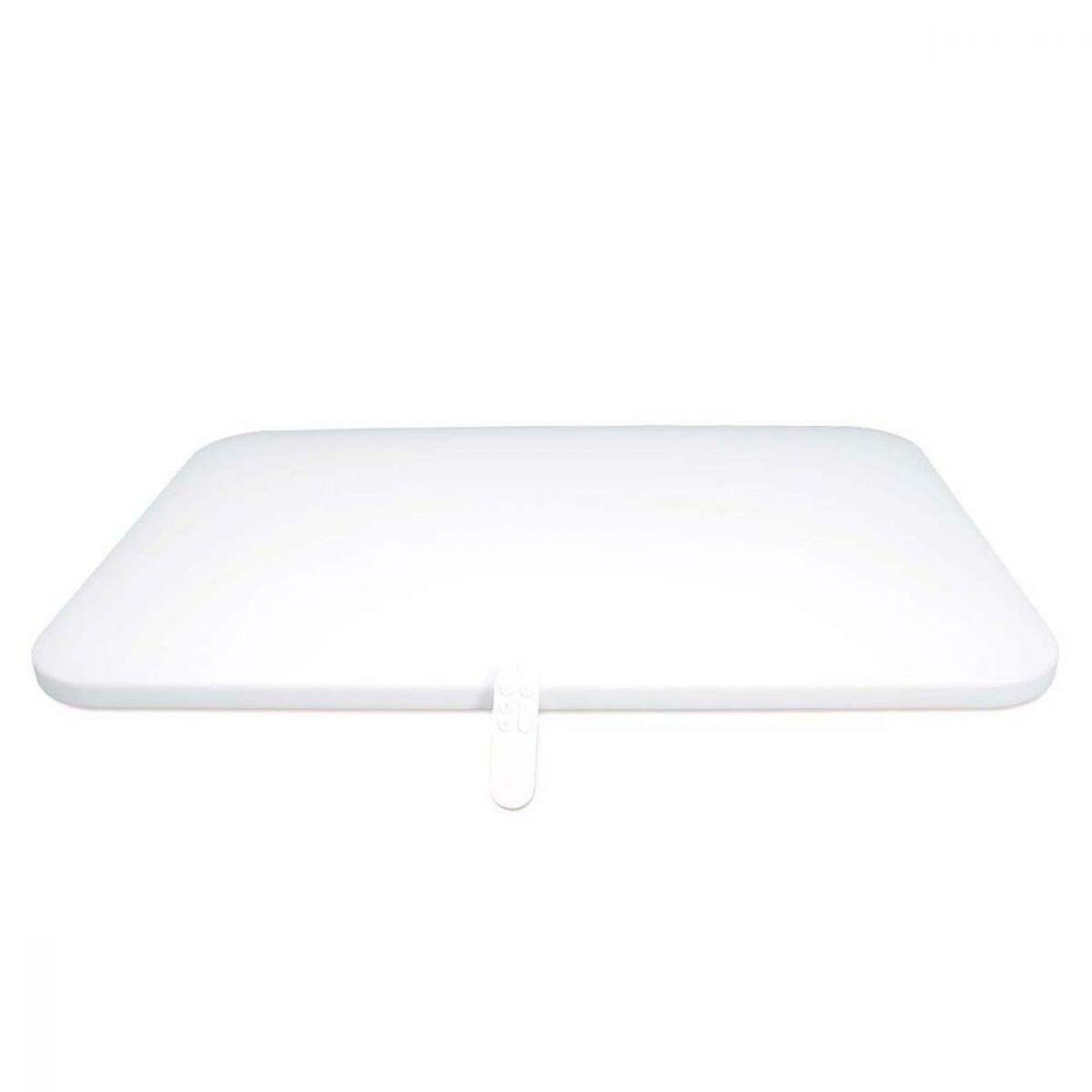 Plafón LED Yeelight YLXD033 F (2700 K) (6500 K)